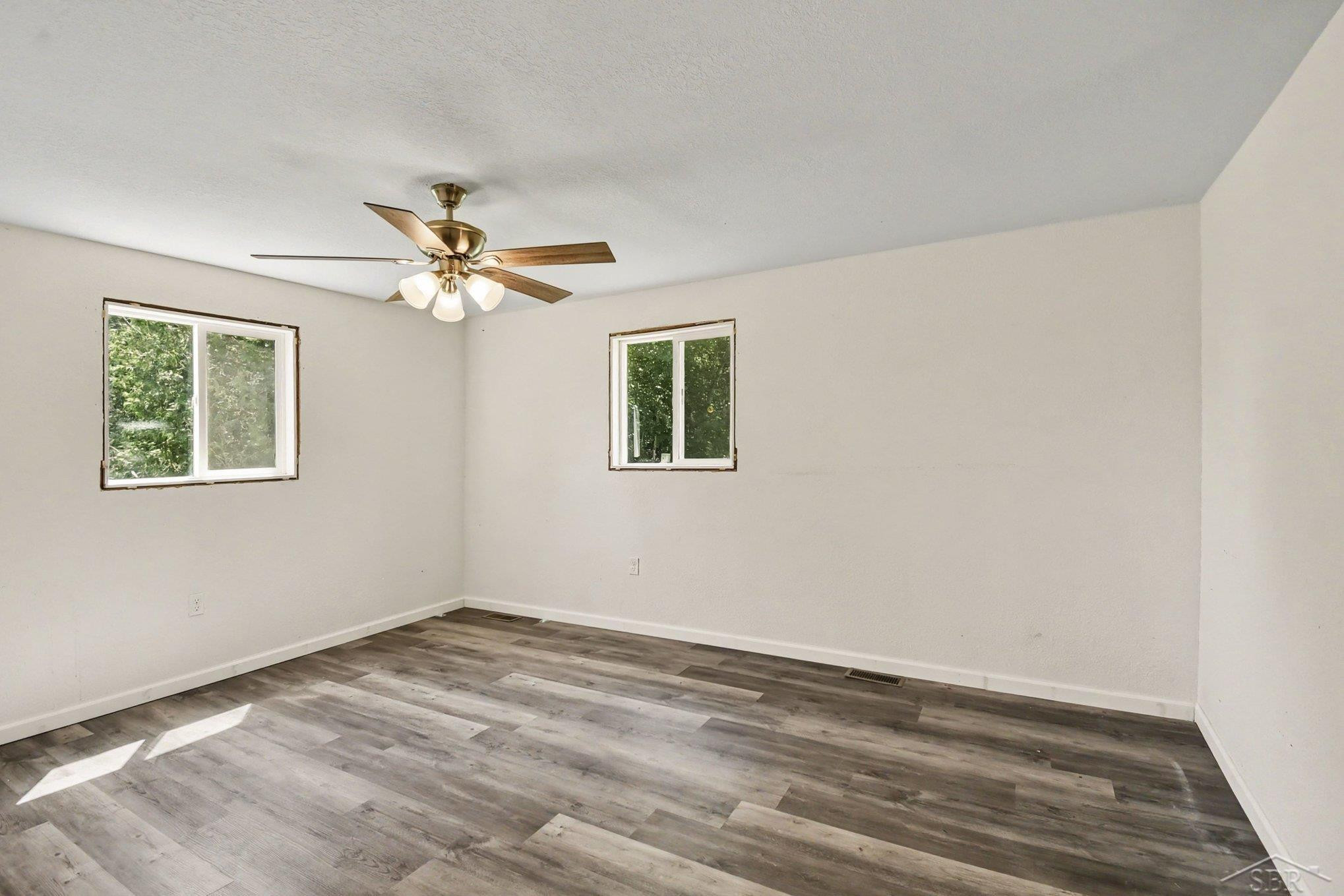 4300 Pinconning Road, Rhodes, MI 48652 — Photo 8