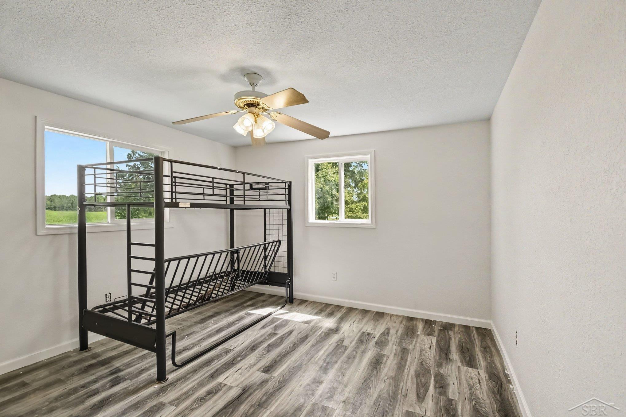 4300 Pinconning Road, Rhodes, MI 48652 — Photo 9