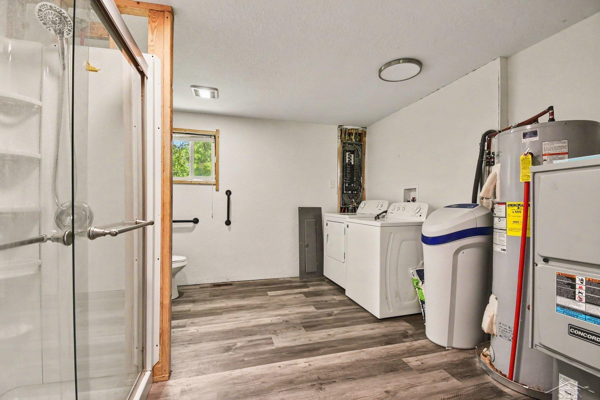4300 Pinconning Road, Rhodes, MI 48652 — Photo 11