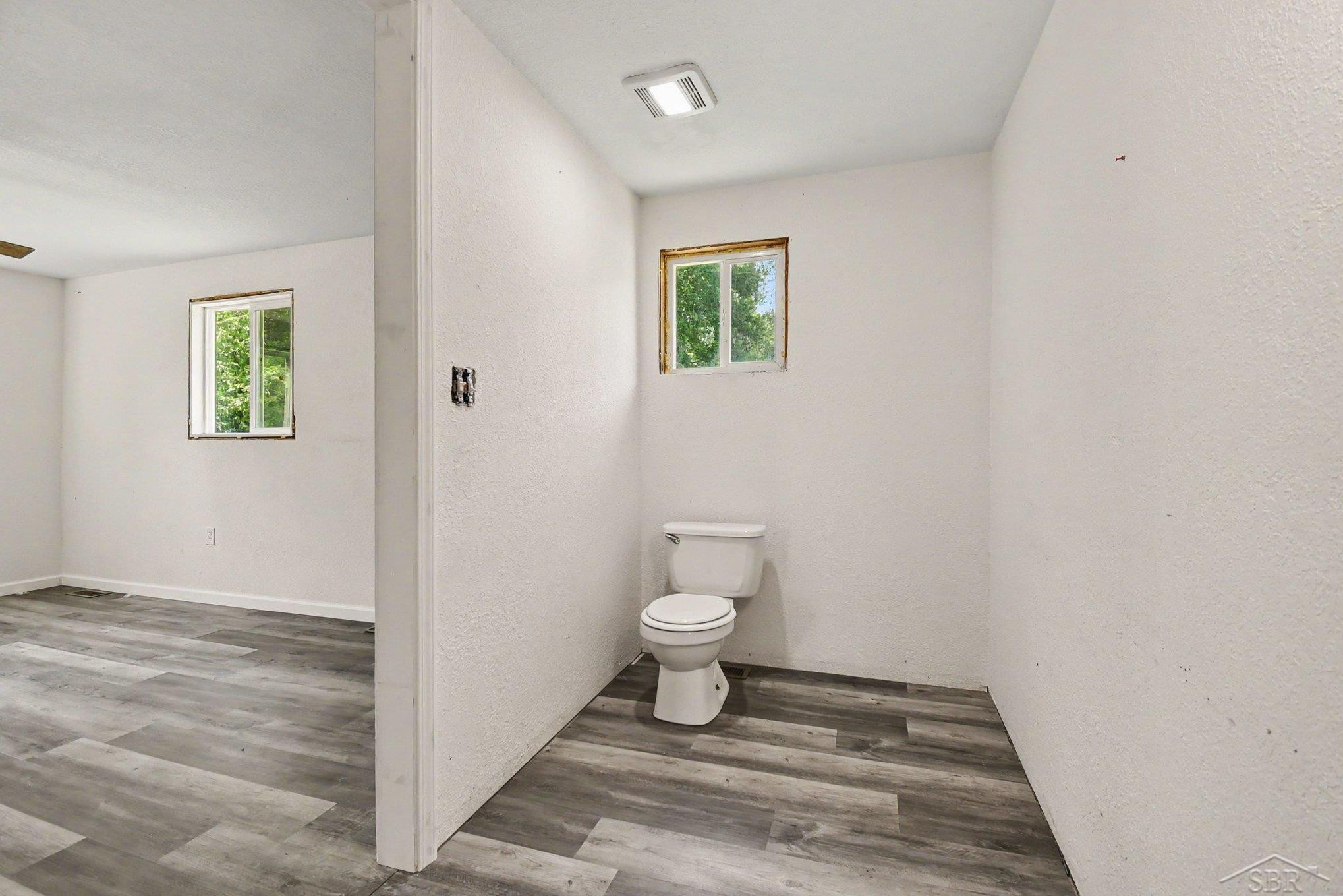 4300 Pinconning Road, Rhodes, MI 48652 — Photo 12