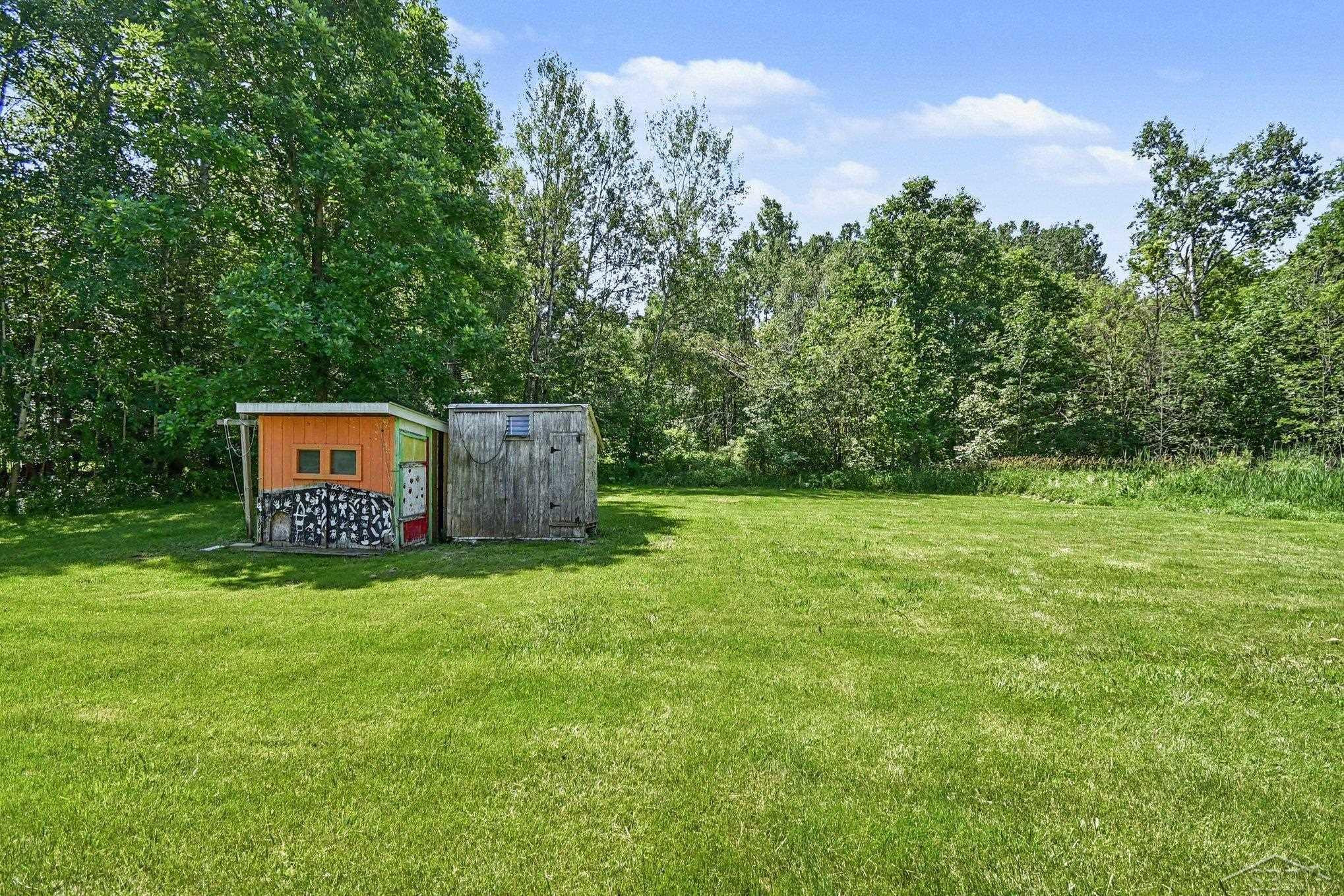 4300 Pinconning Road, Rhodes, MI 48652 — Photo 15