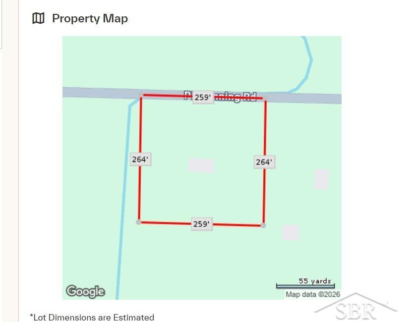 4300 Pinconning Road, Rhodes, MI 48652 — Photo 16