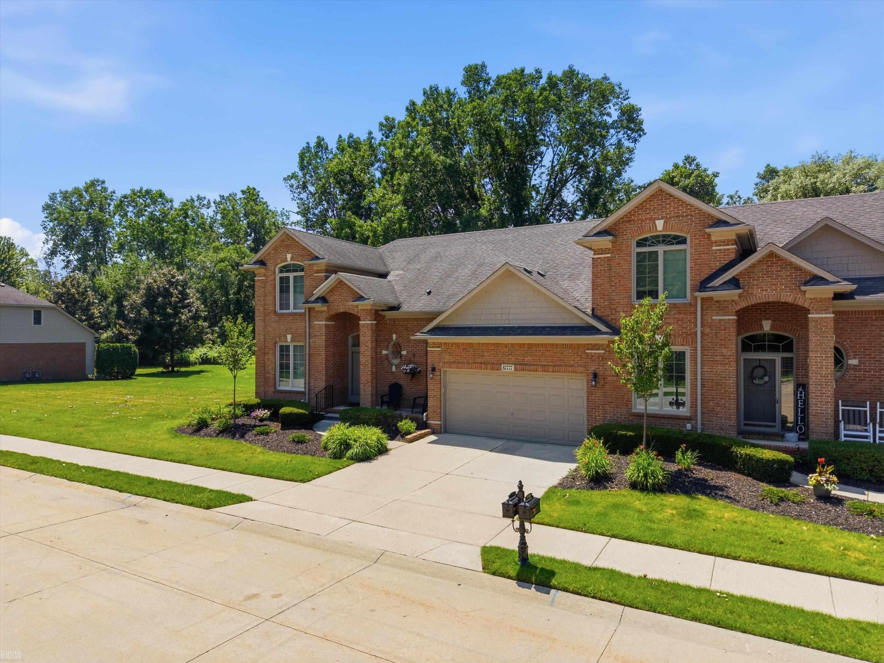 57777 Brookfield Way, MI — Photo 2