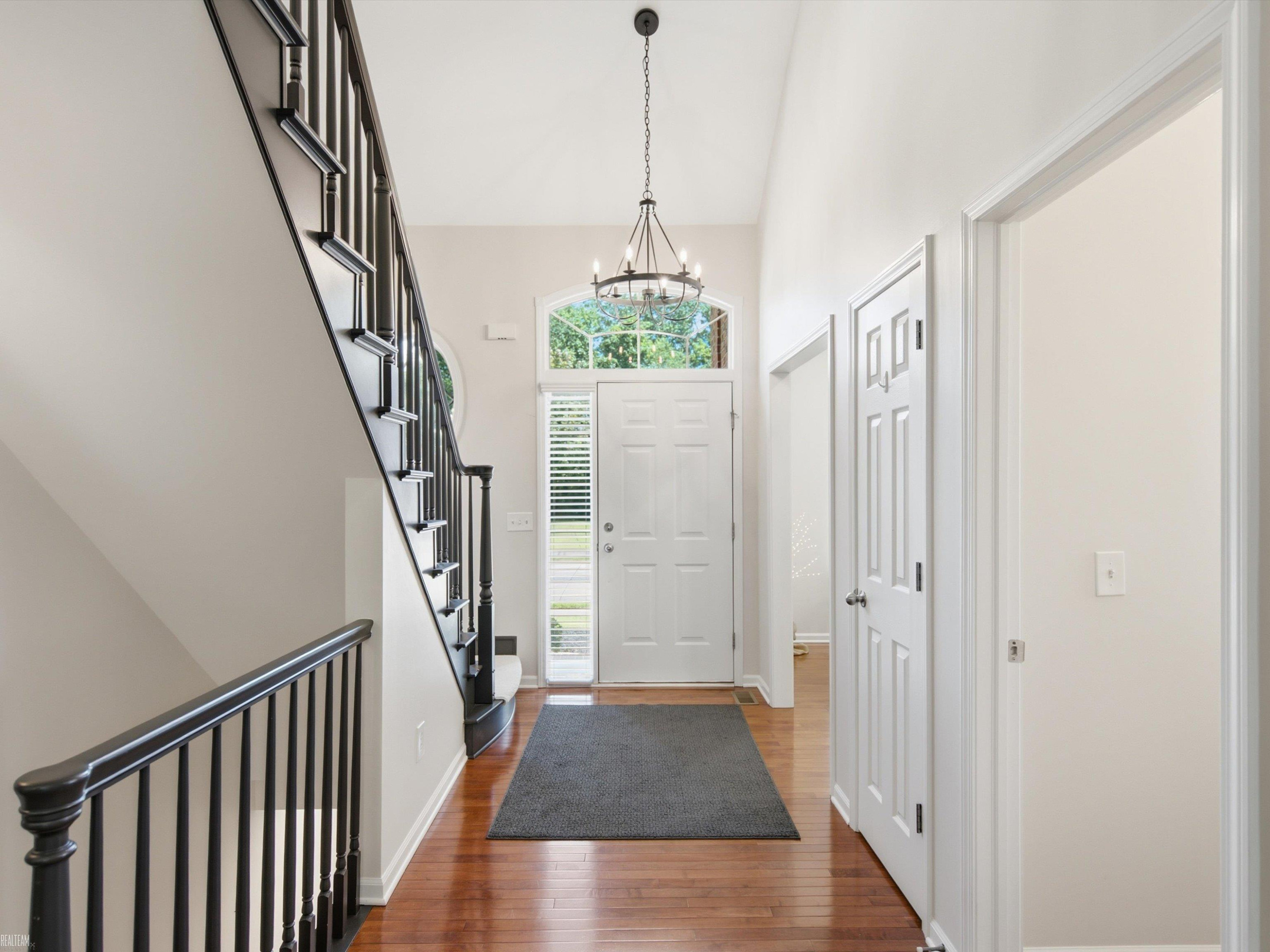 57777 Brookfield Way, MI — Photo 3