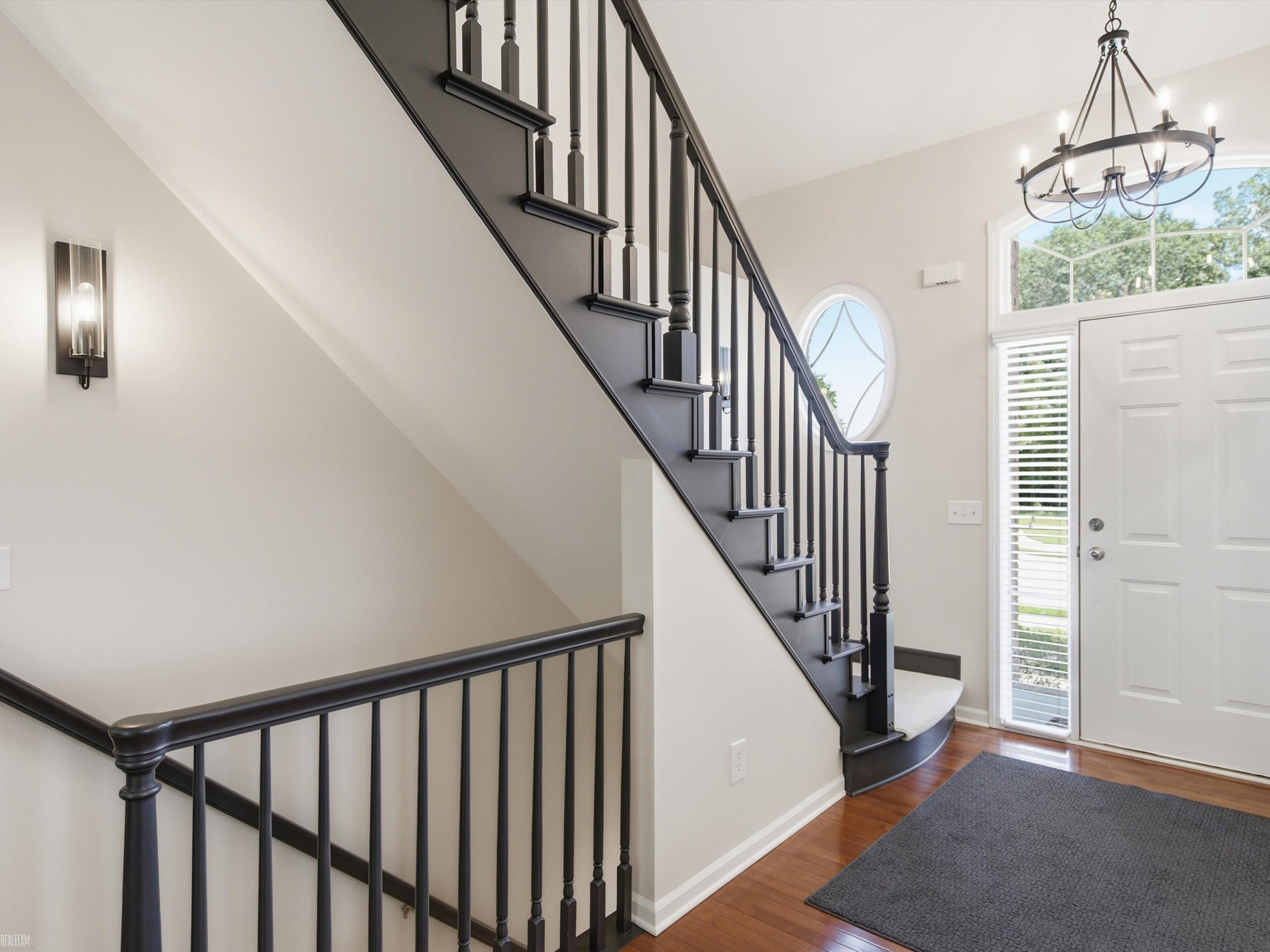 57777 Brookfield Way, MI — Photo 4