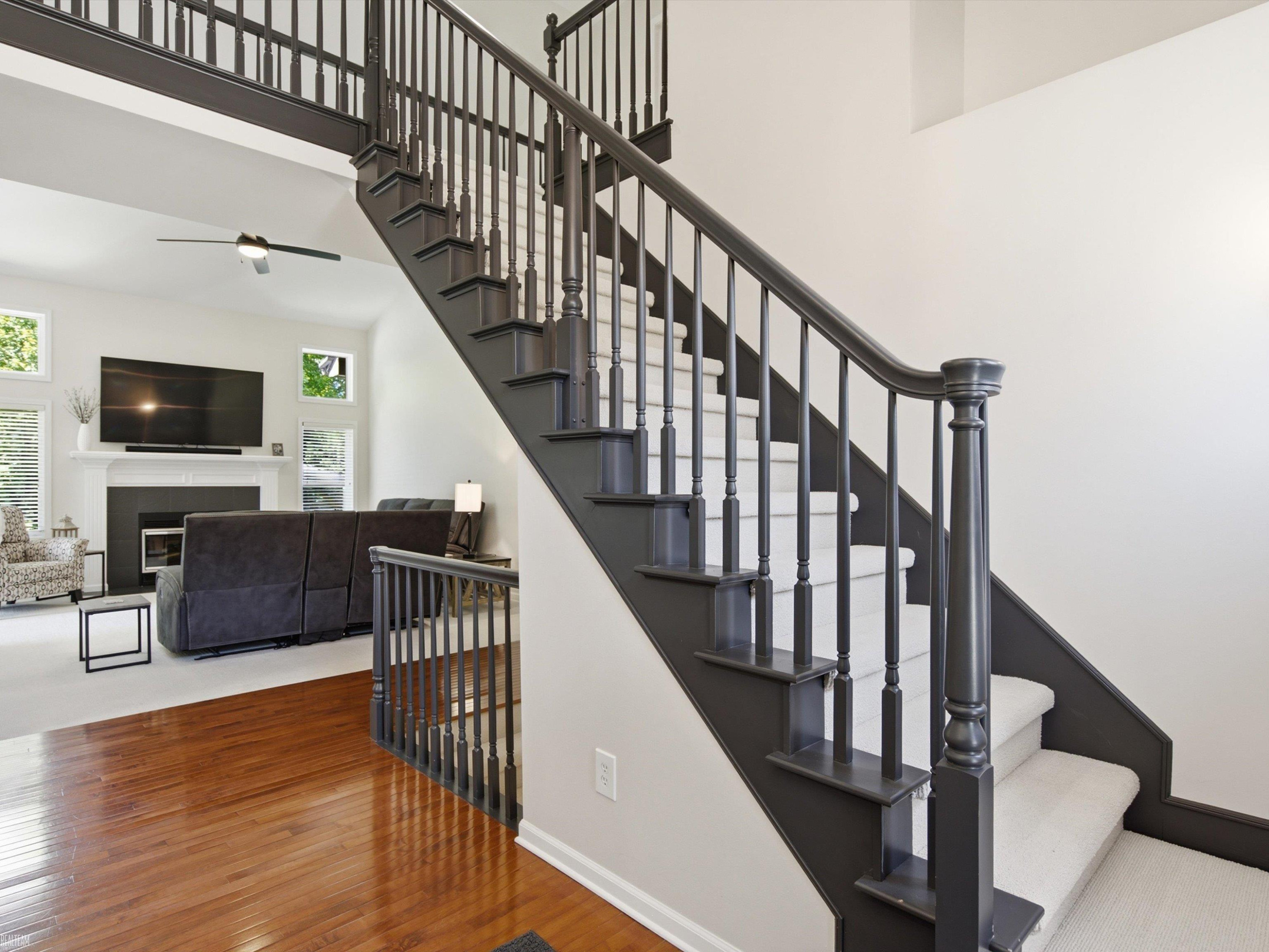57777 Brookfield Way, MI — Photo 5