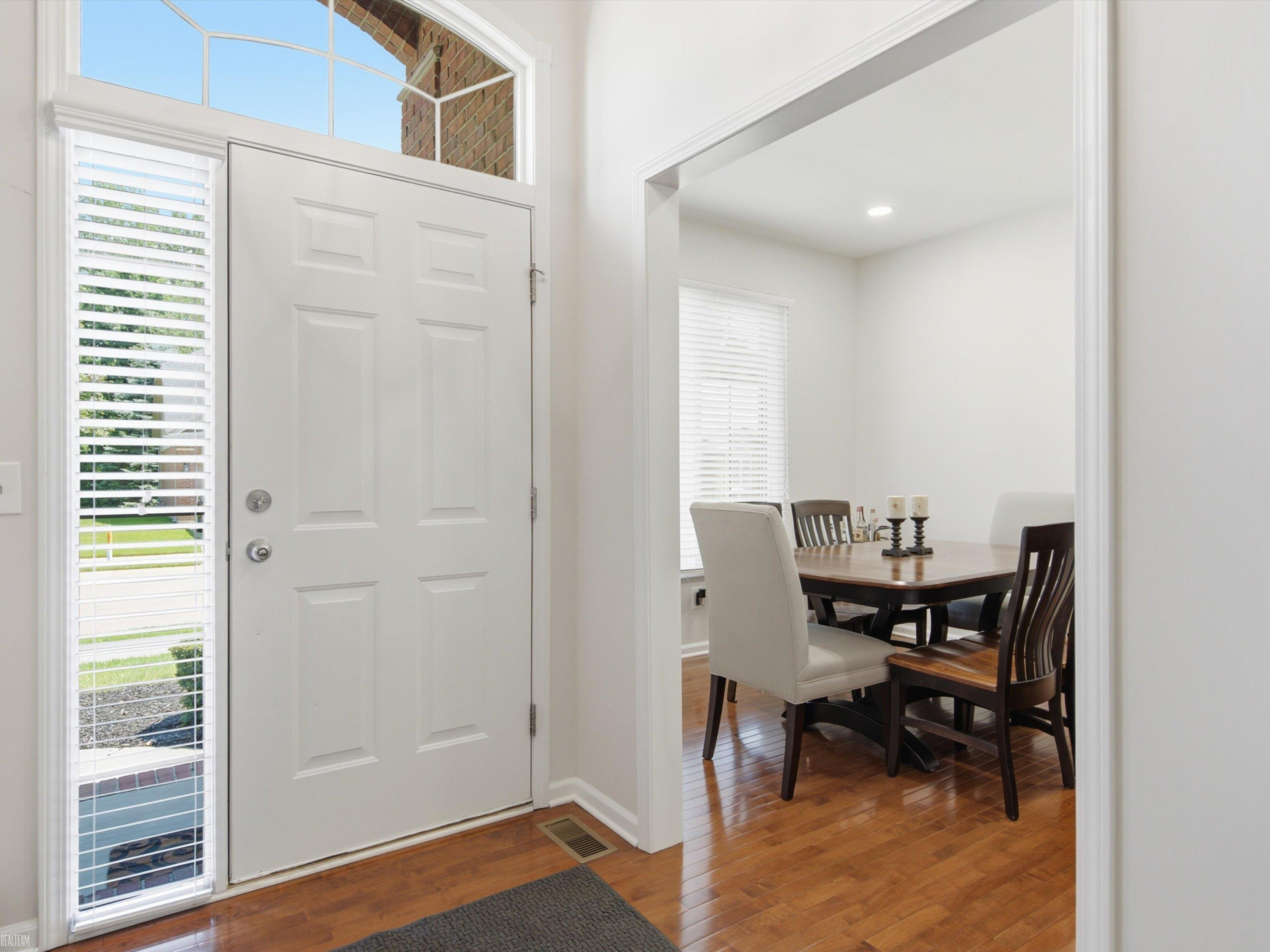 57777 Brookfield Way, MI — Photo 6