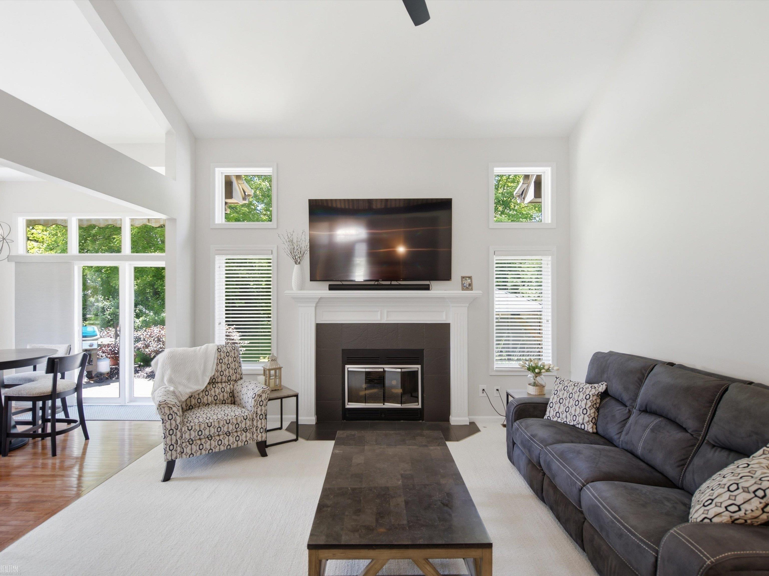 57777 Brookfield Way, MI — Photo 9