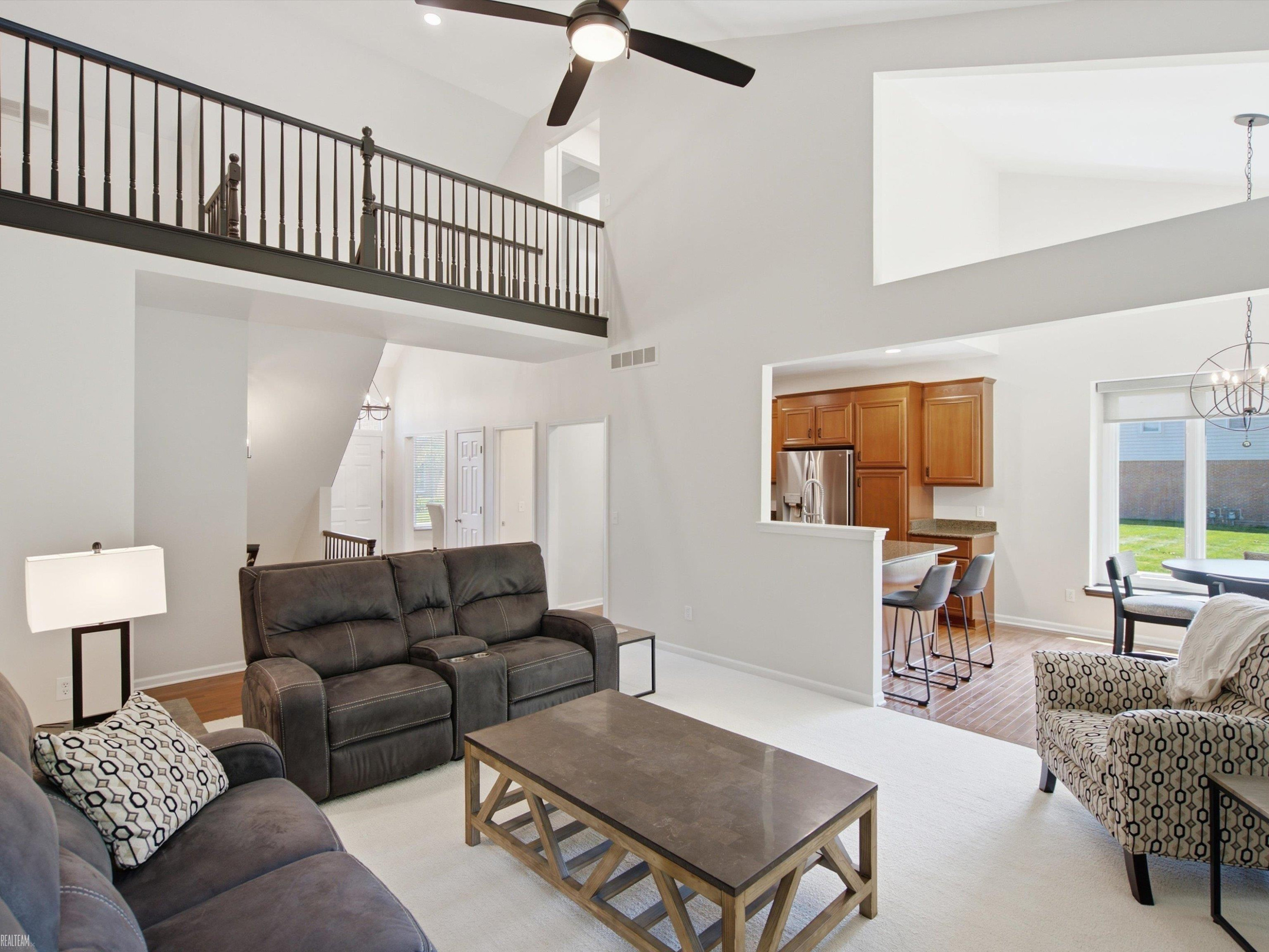 57777 Brookfield Way, MI — Photo 10