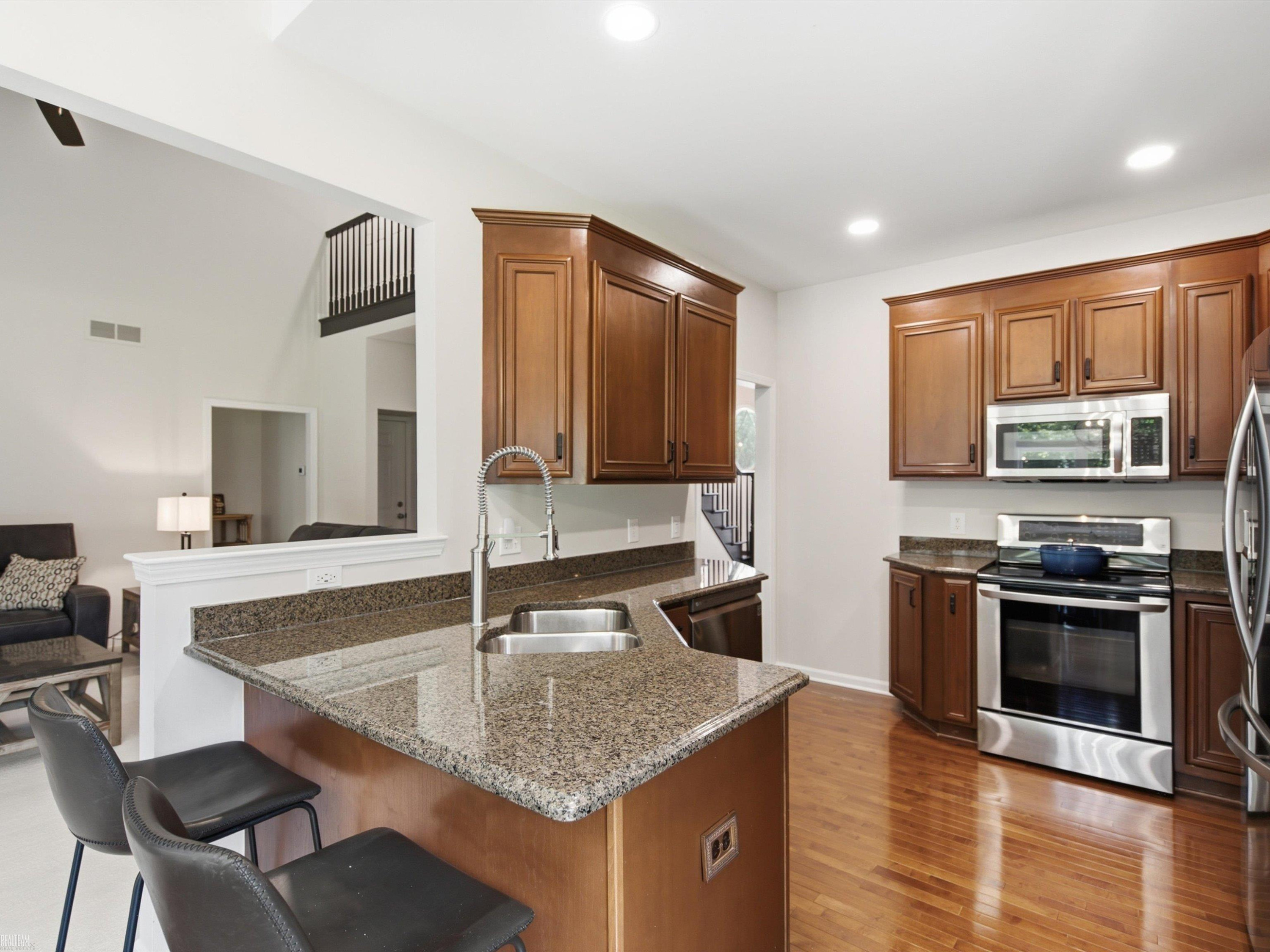 57777 Brookfield Way, MI — Photo 11