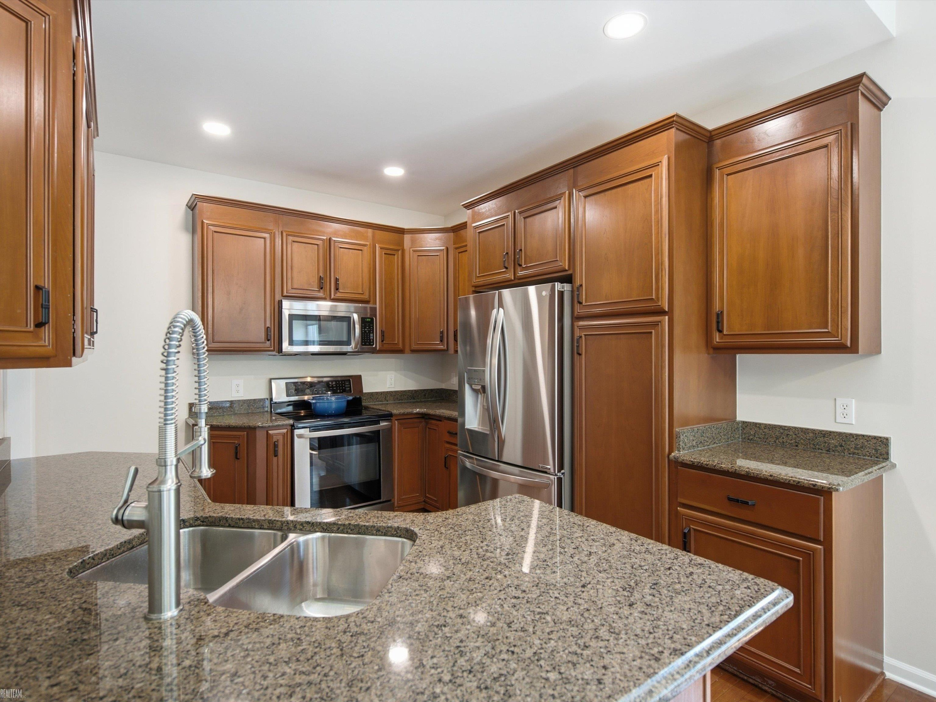 57777 Brookfield Way, MI — Photo 12