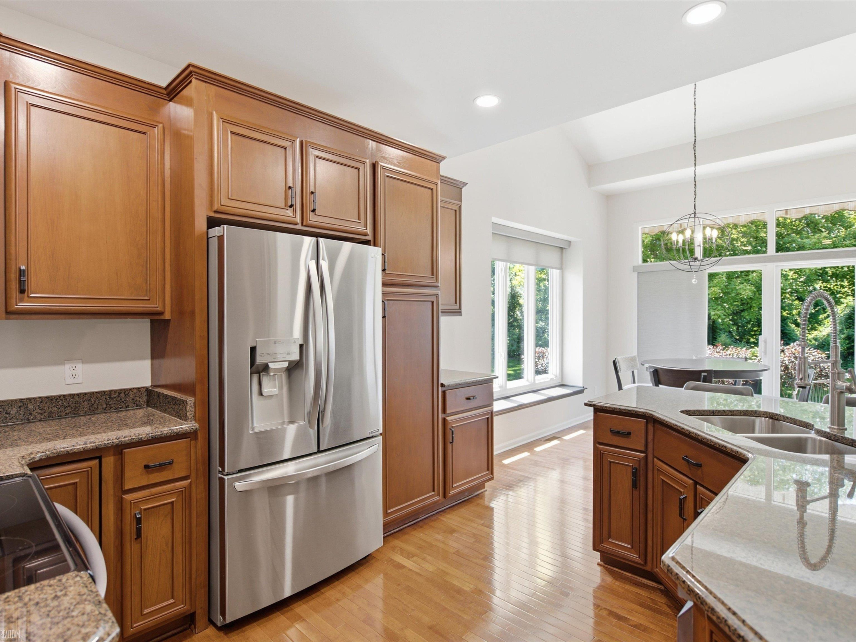 57777 Brookfield Way, MI — Photo 13