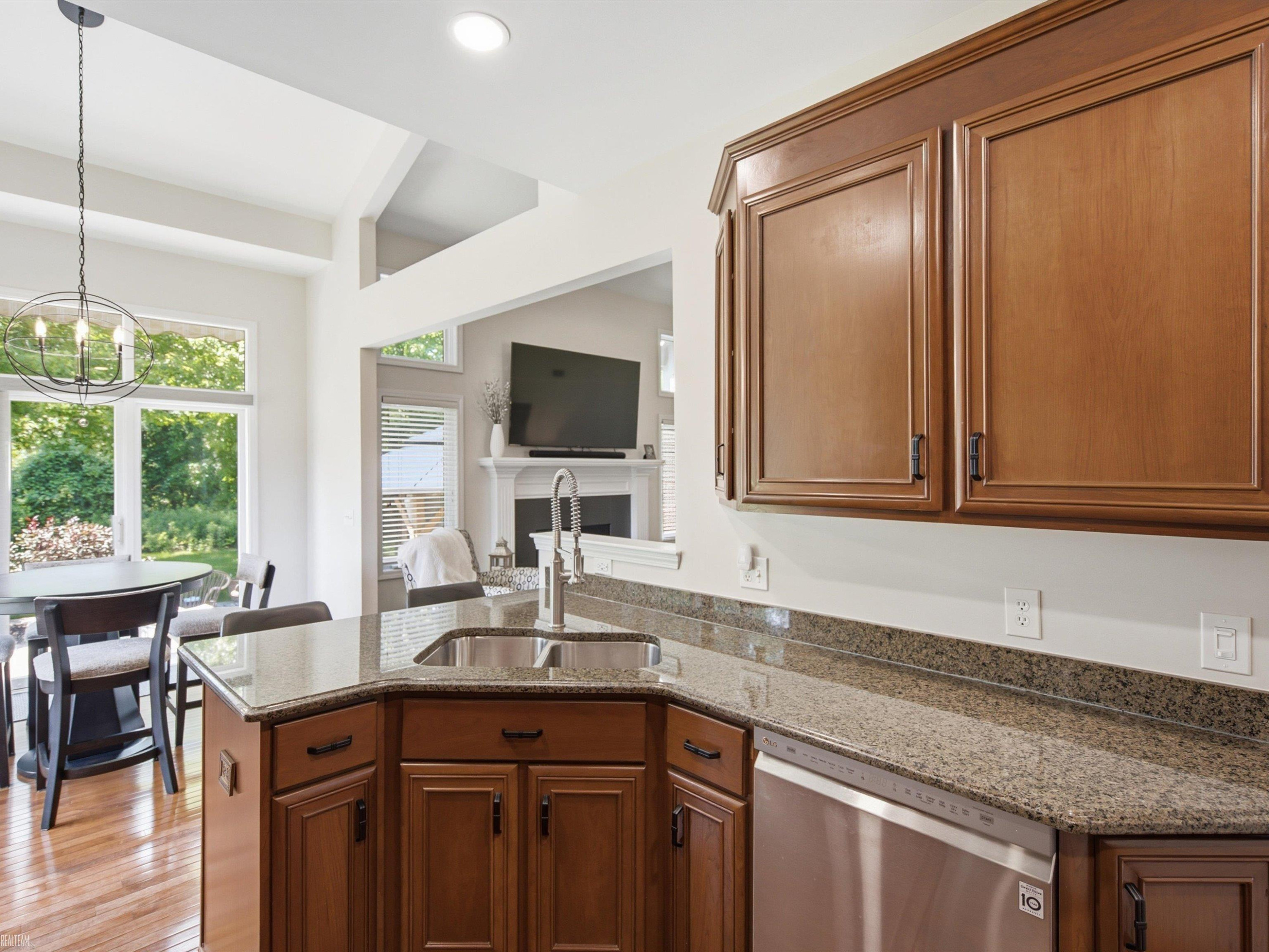 57777 Brookfield Way, MI — Photo 14