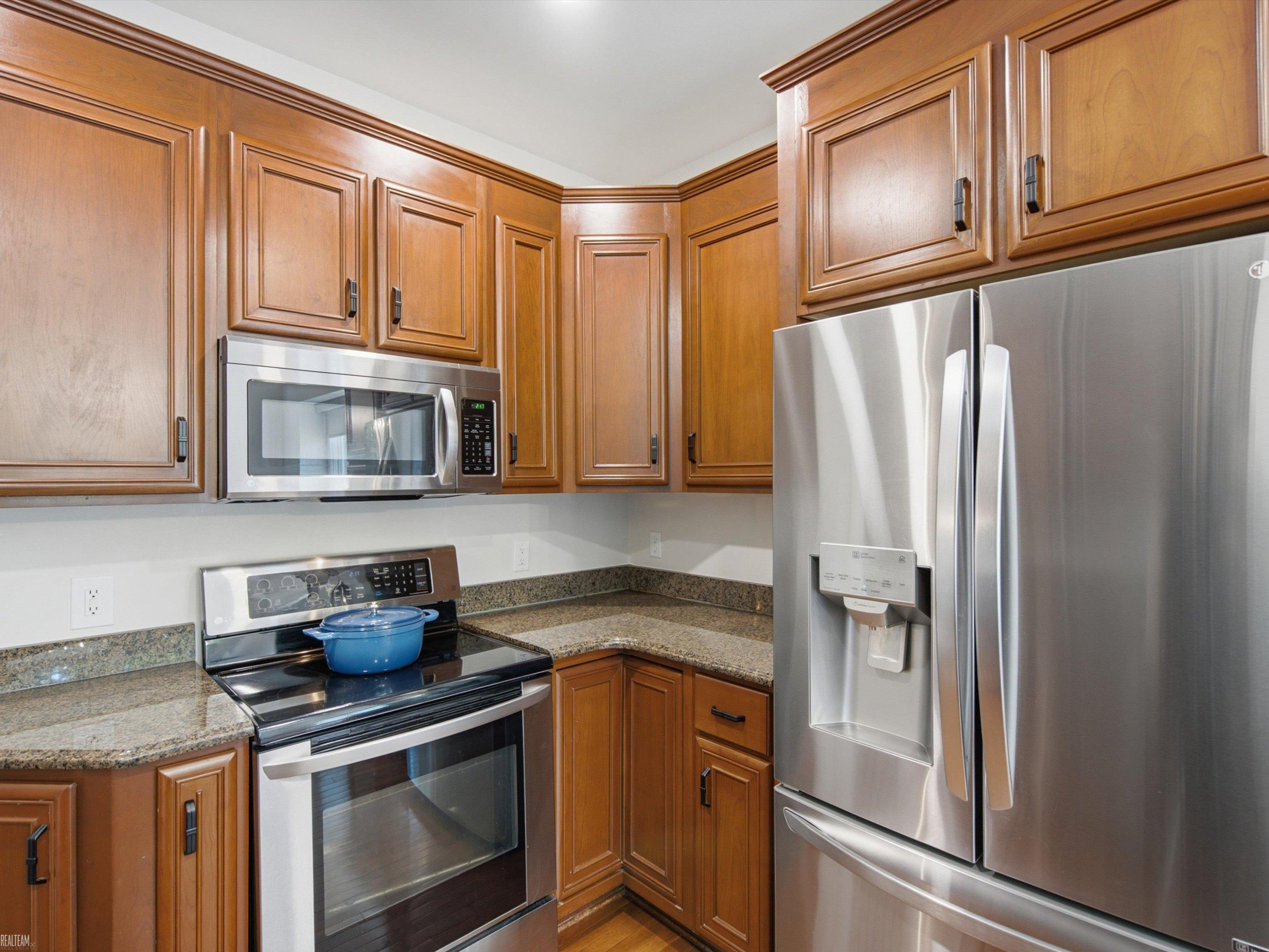 57777 Brookfield Way, MI — Photo 15
