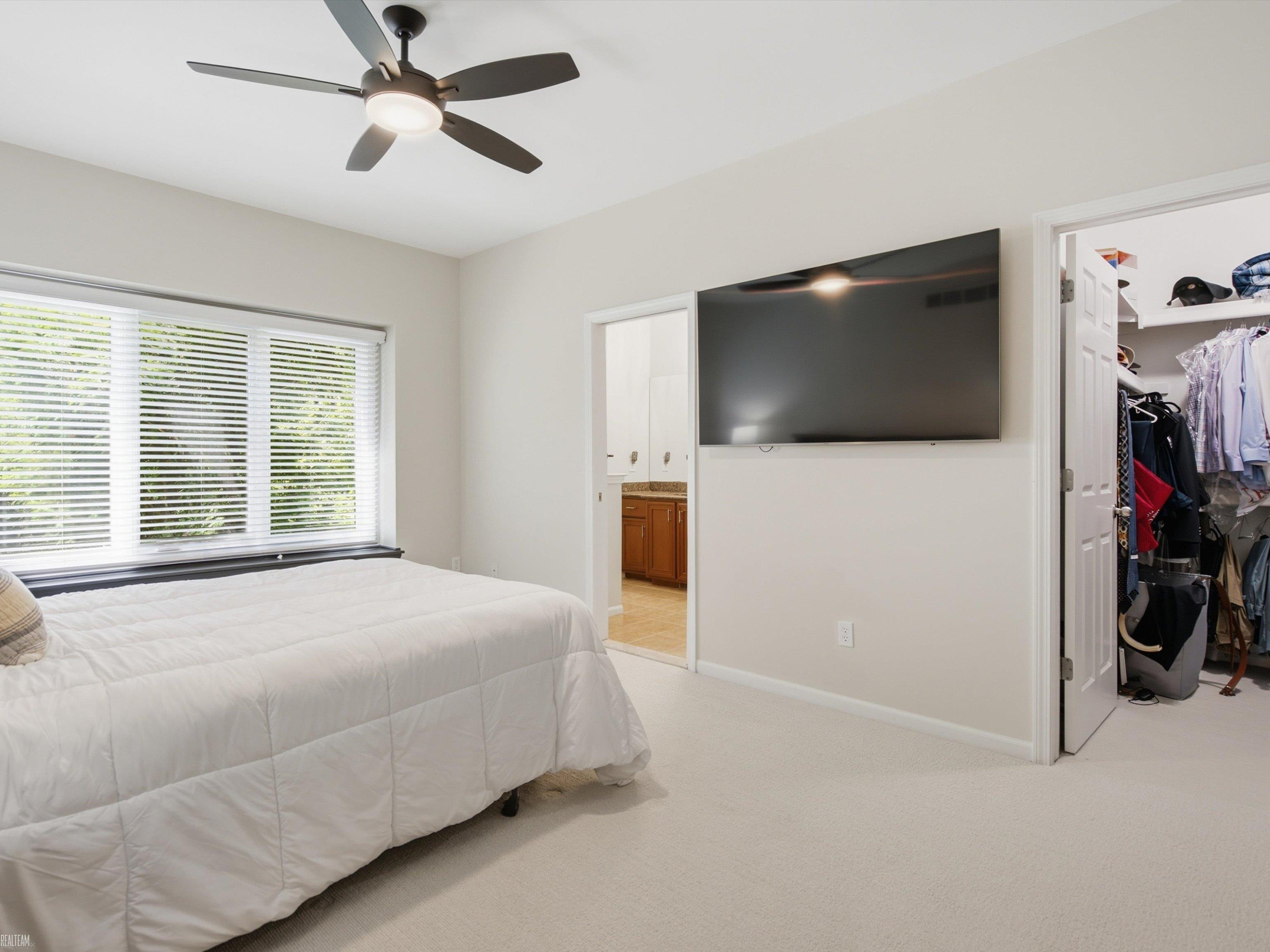 57777 Brookfield Way, MI — Photo 17