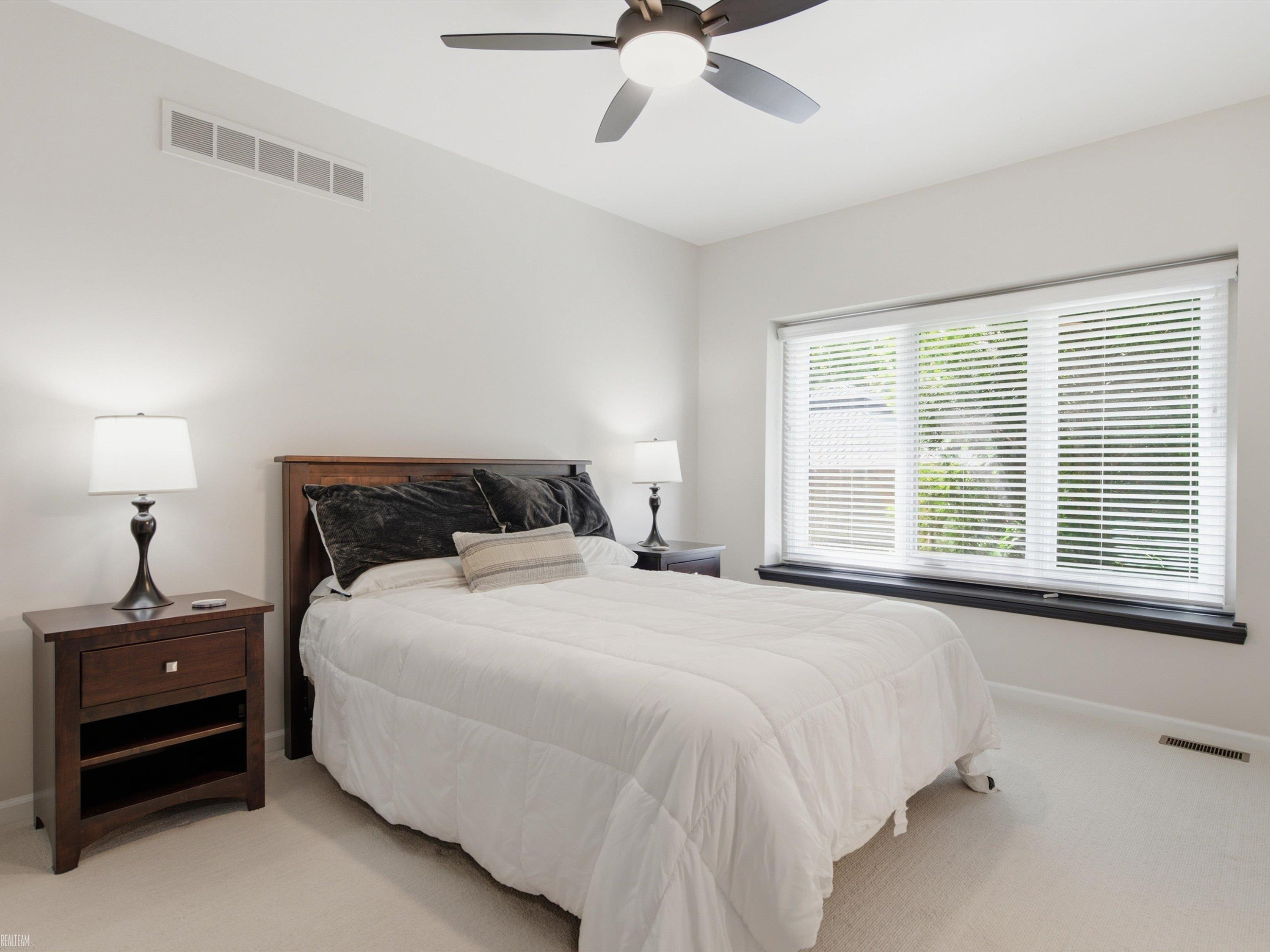 57777 Brookfield Way, MI — Photo 18