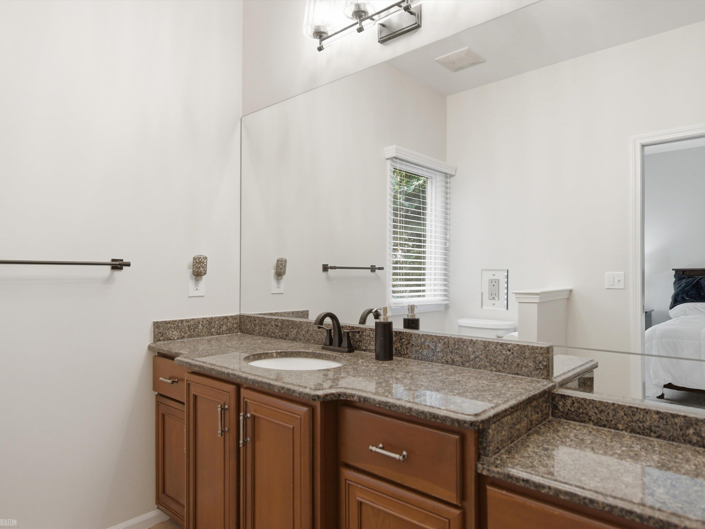 57777 Brookfield Way, MI — Photo 20