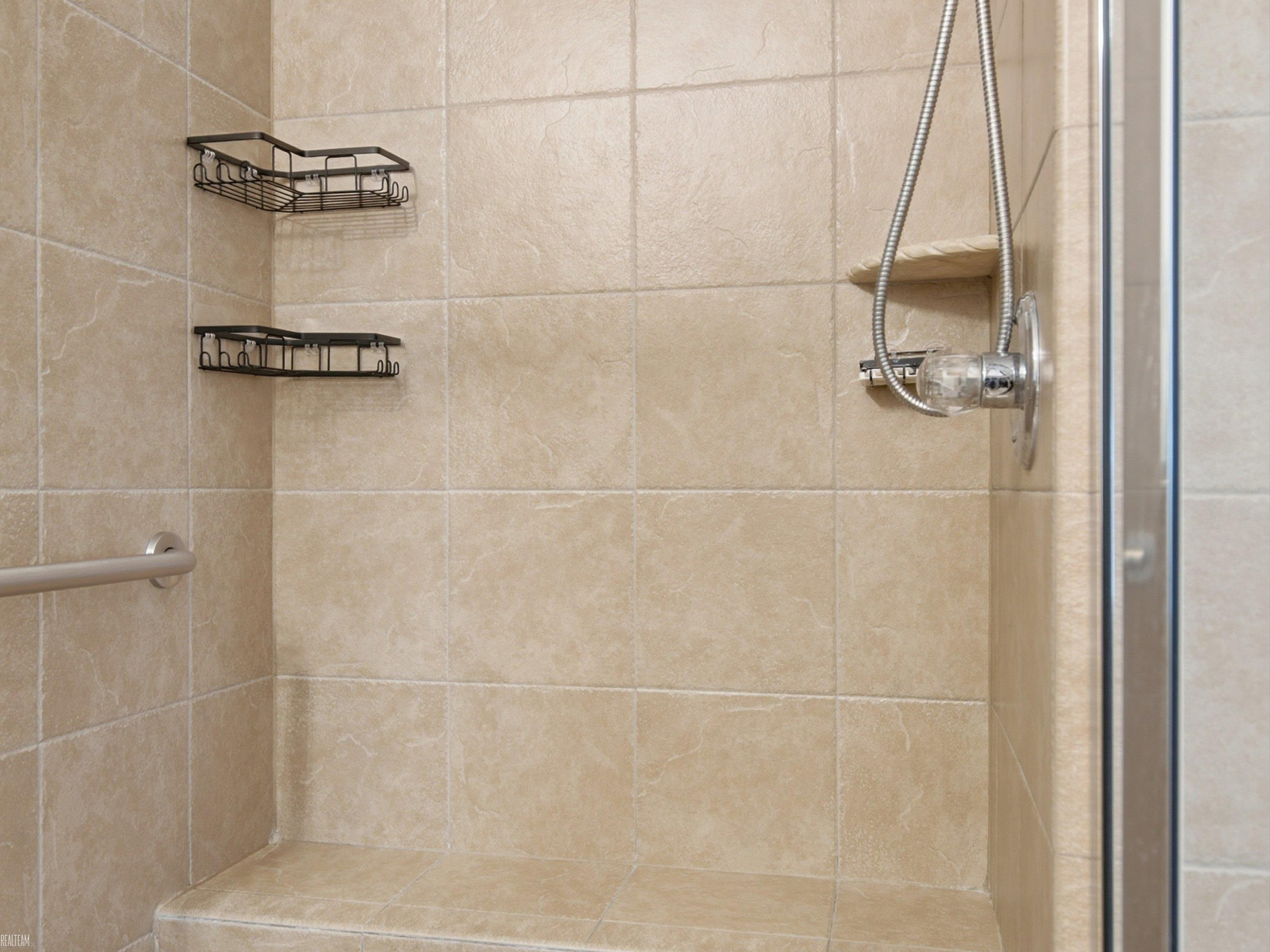 57777 Brookfield Way, MI — Photo 21