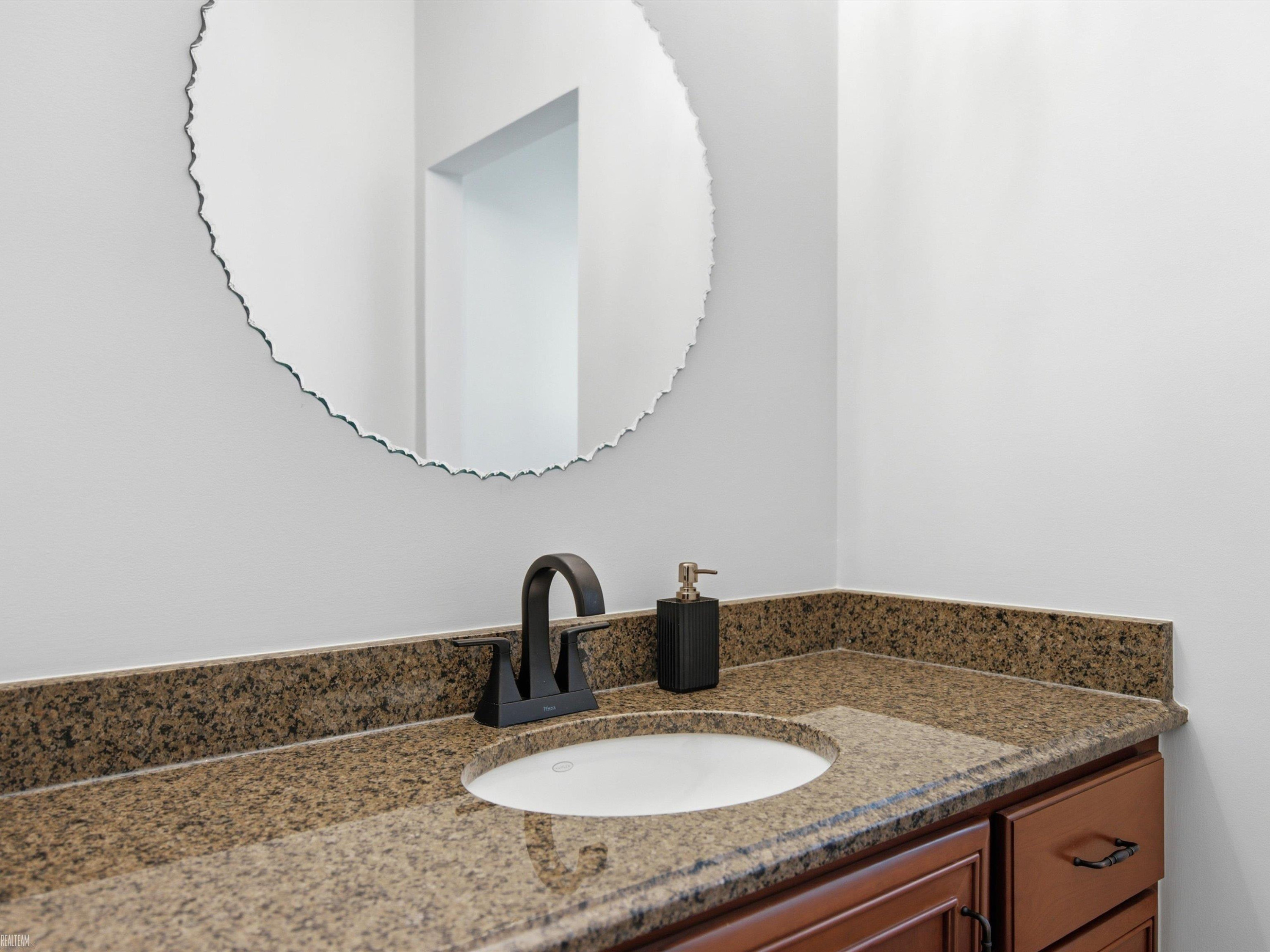 57777 Brookfield Way, MI — Photo 22