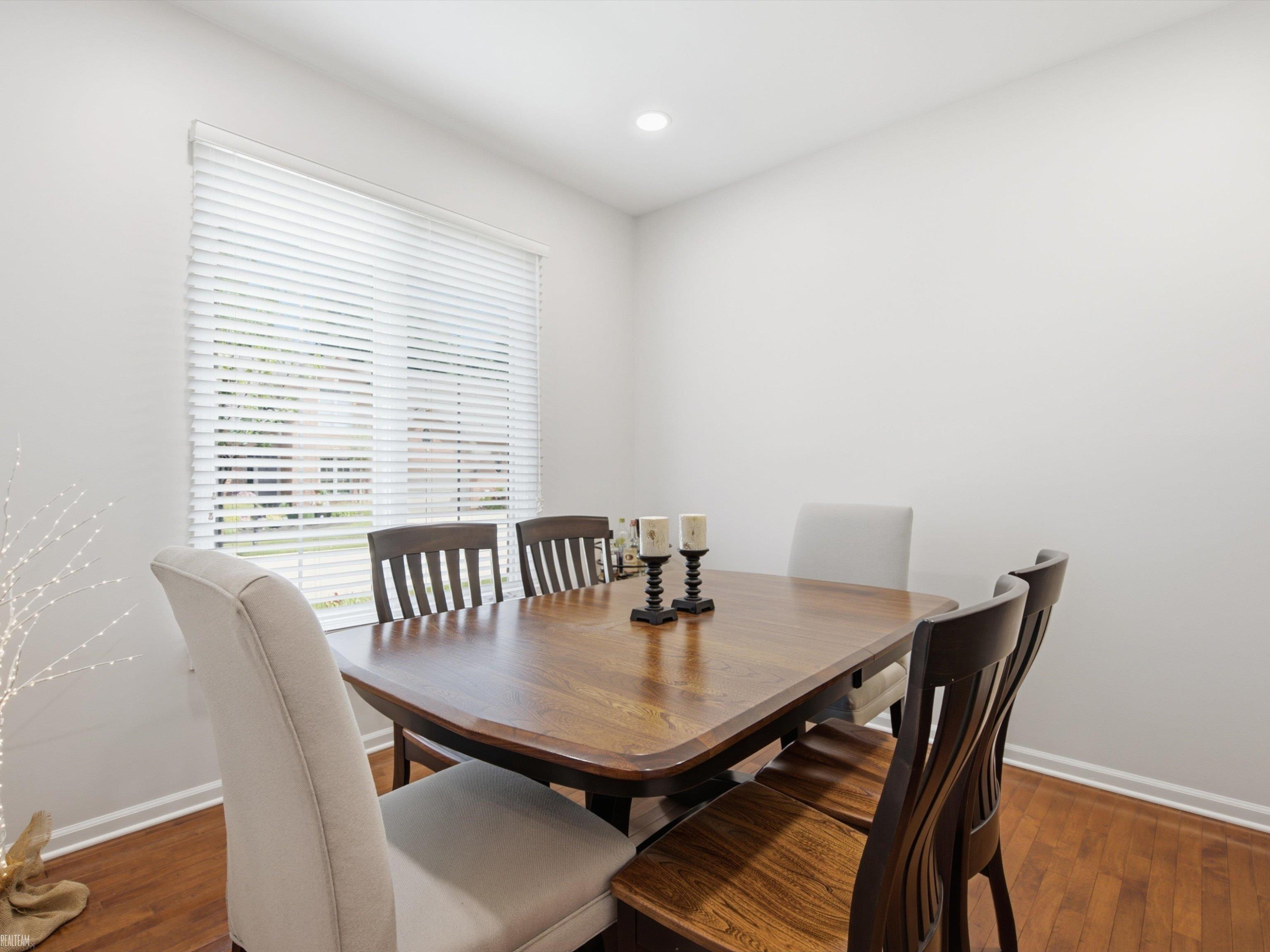 57777 Brookfield Way, MI — Photo 23