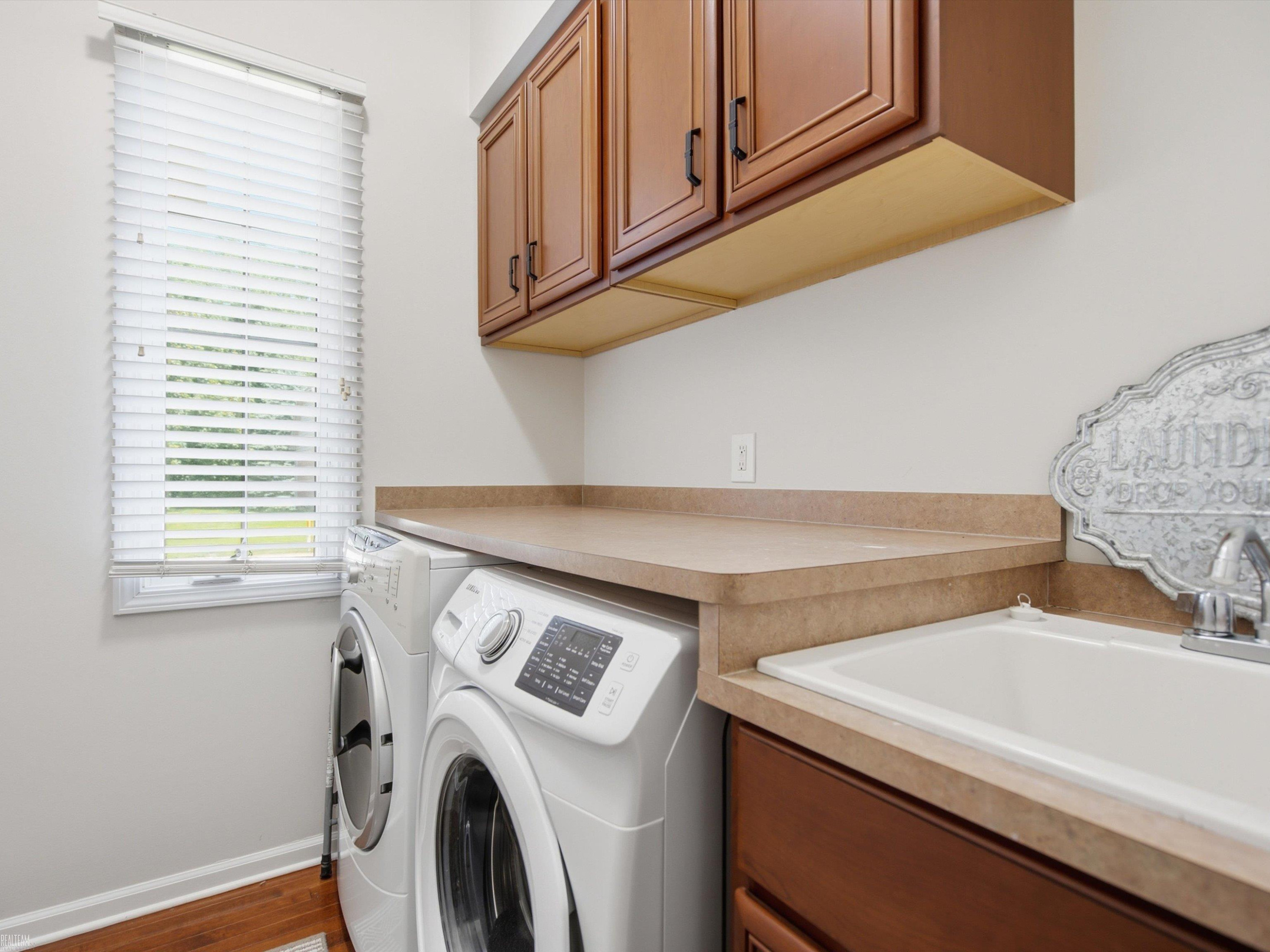 57777 Brookfield Way, MI — Photo 24