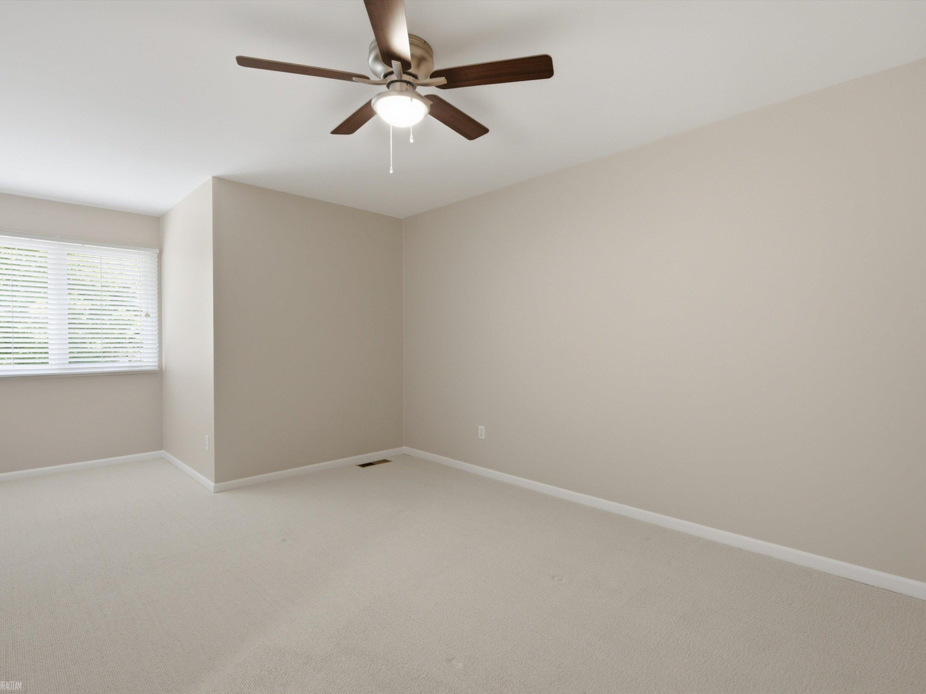 57777 Brookfield Way, MI — Photo 25