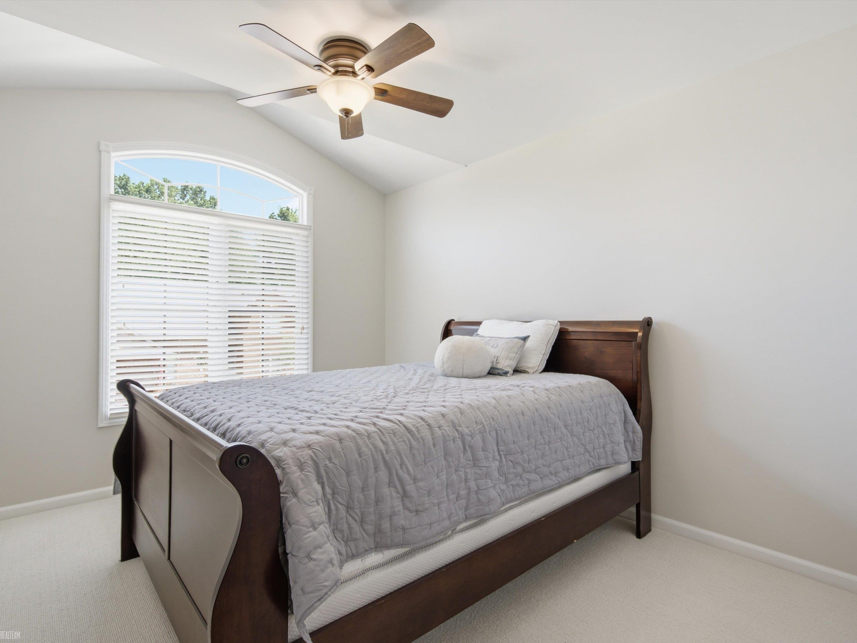 57777 Brookfield Way, MI — Photo 27