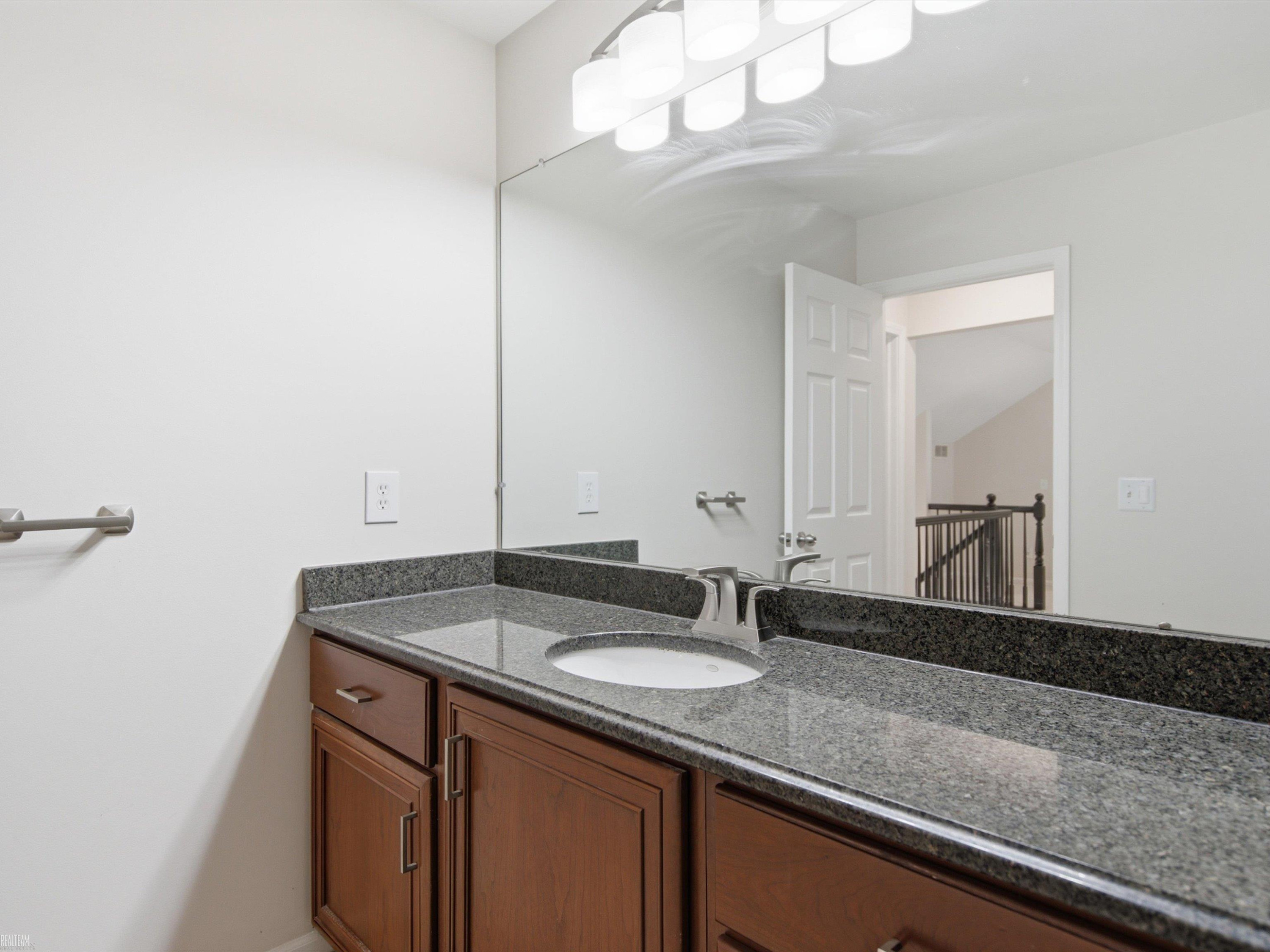 57777 Brookfield Way, MI — Photo 29