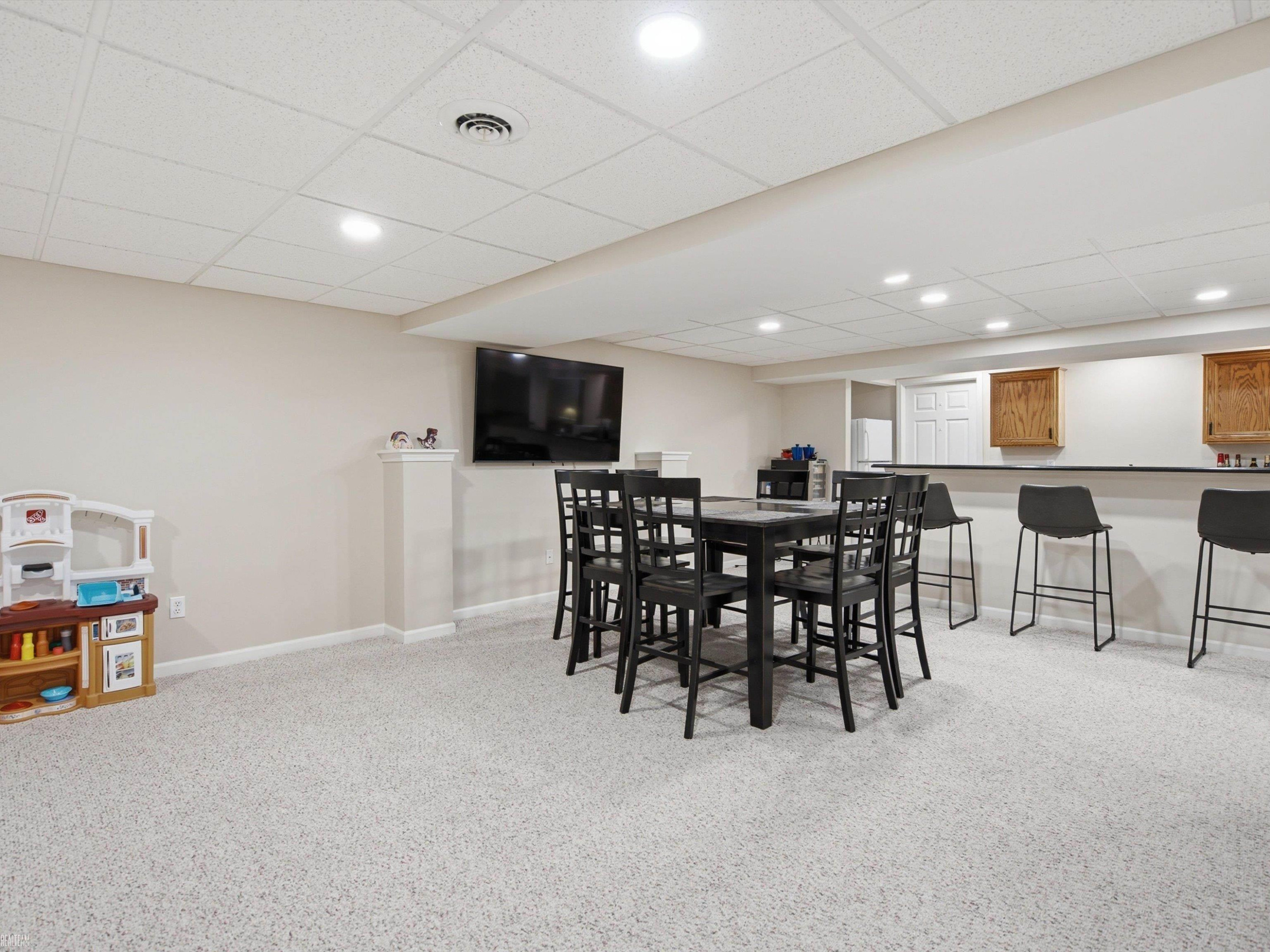 57777 Brookfield Way, MI — Photo 30