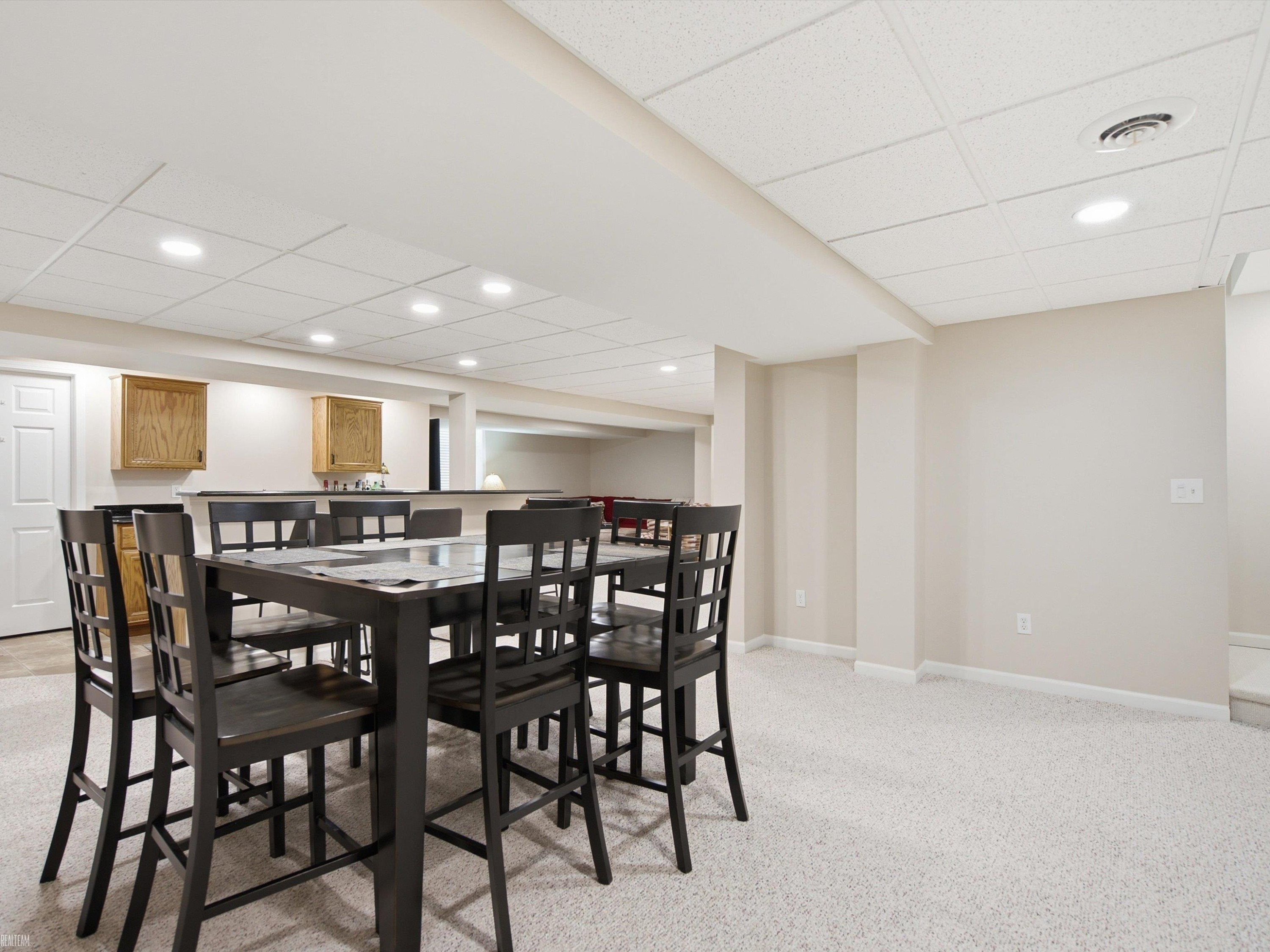 57777 Brookfield Way, MI — Photo 31