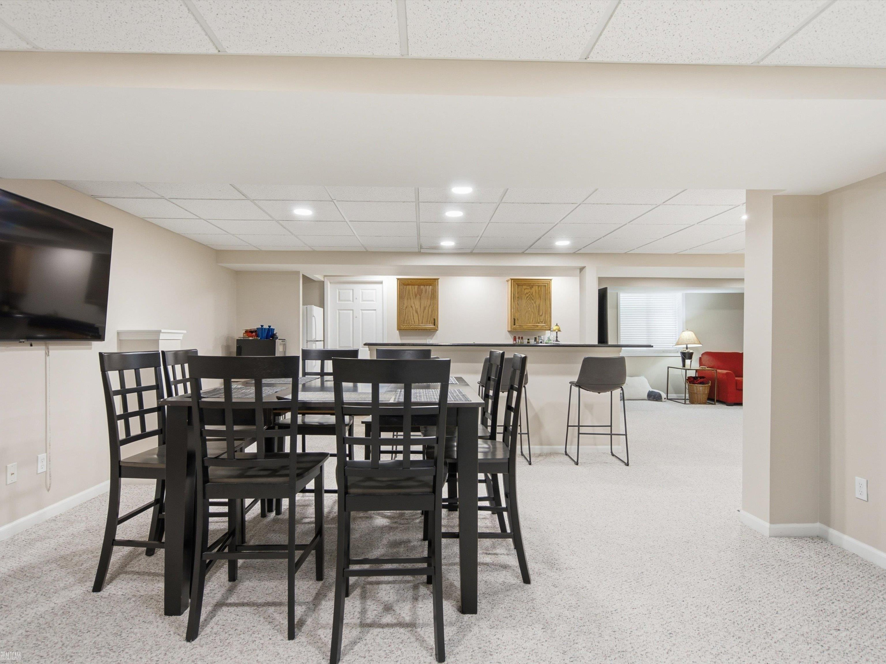 57777 Brookfield Way, MI — Photo 32