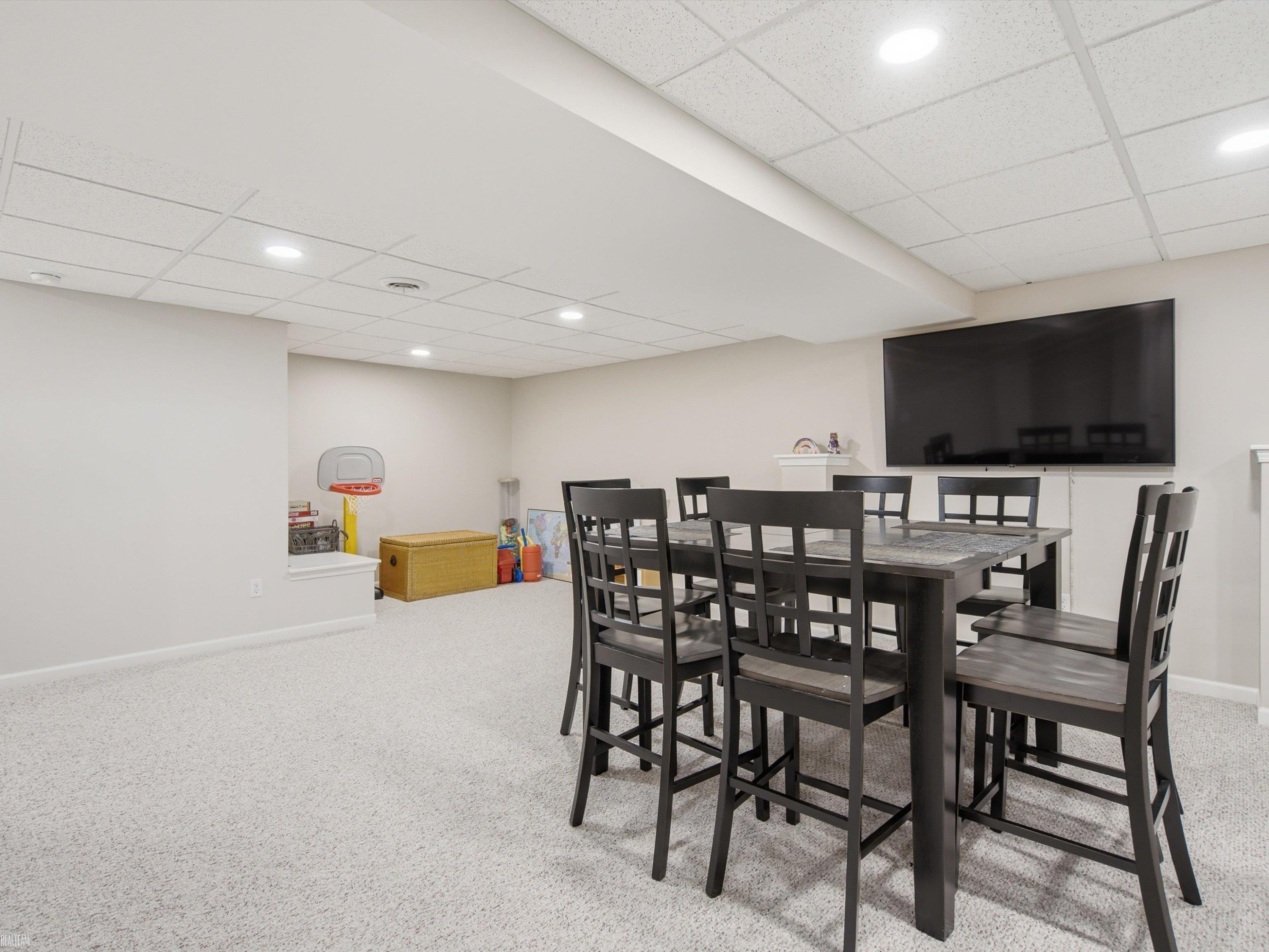 57777 Brookfield Way, MI — Photo 33