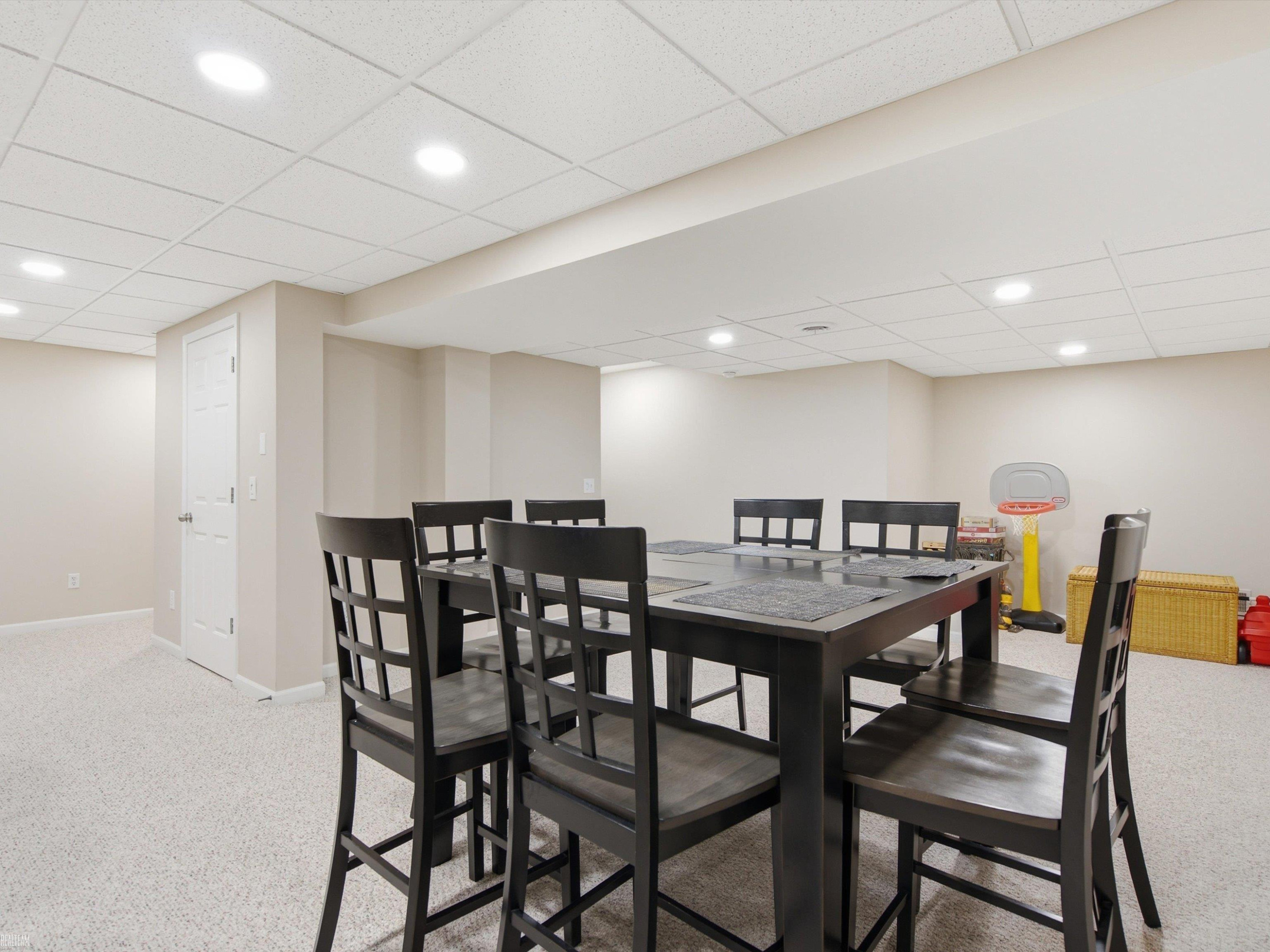 57777 Brookfield Way, MI — Photo 34