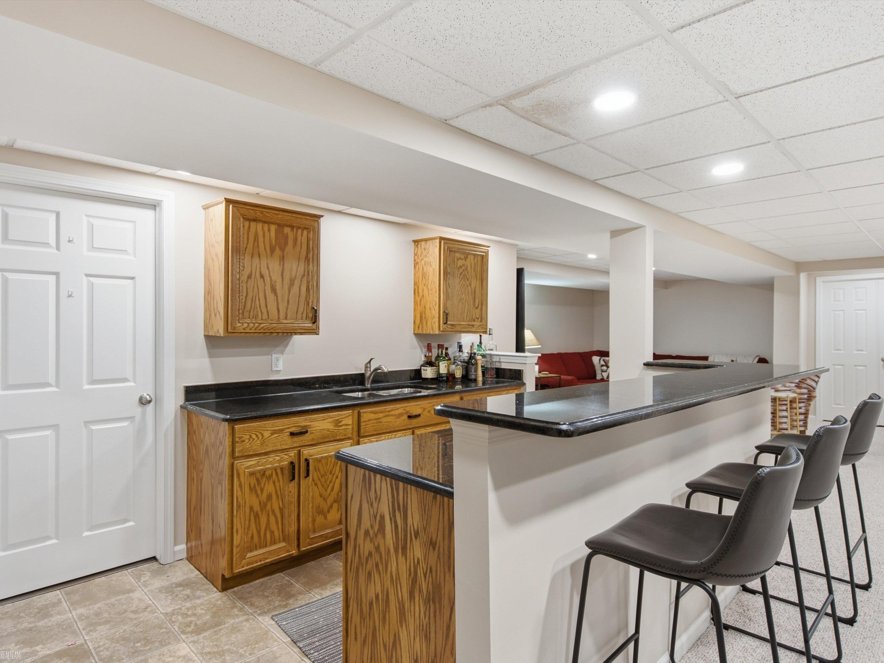 57777 Brookfield Way, MI — Photo 35