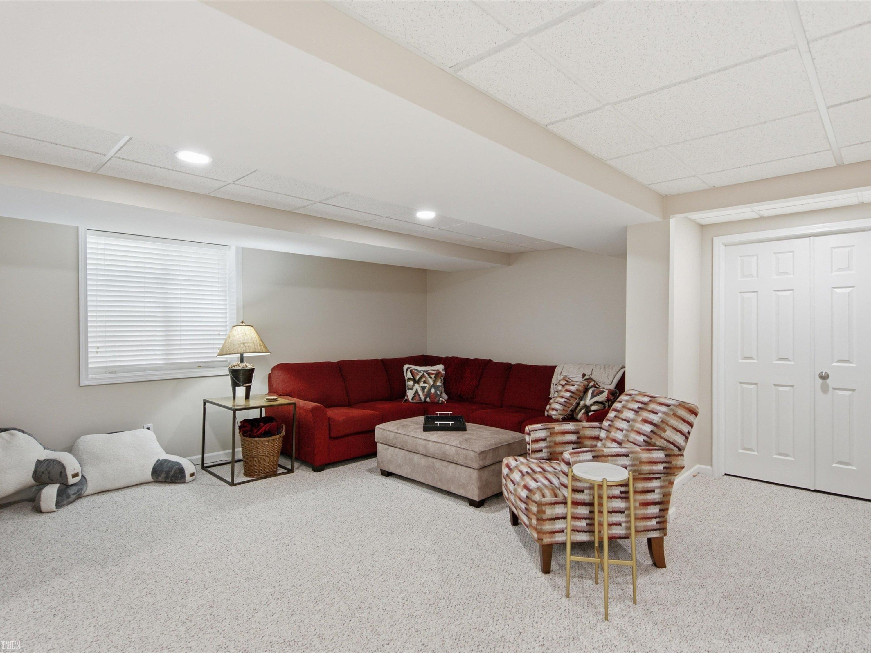 57777 Brookfield Way, MI — Photo 36