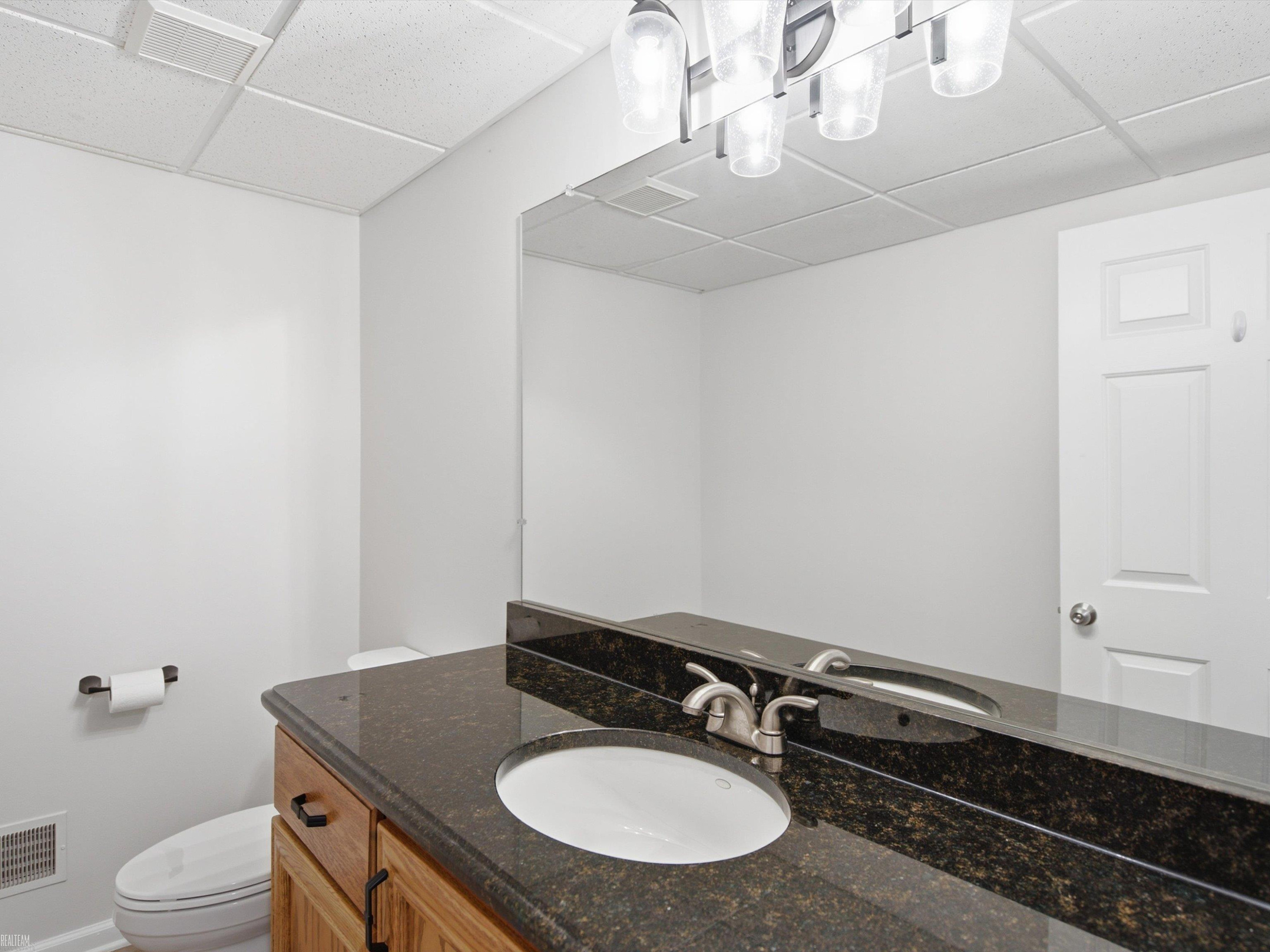 57777 Brookfield Way, MI — Photo 37