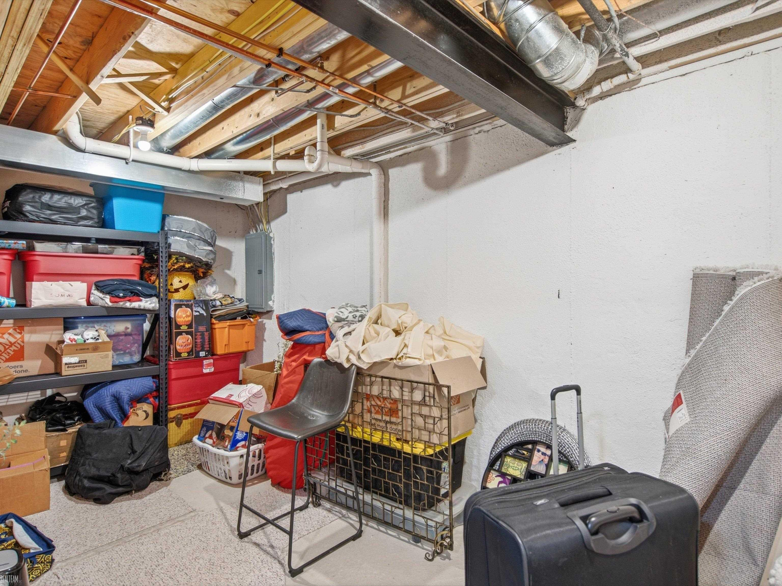57777 Brookfield Way, MI — Photo 38