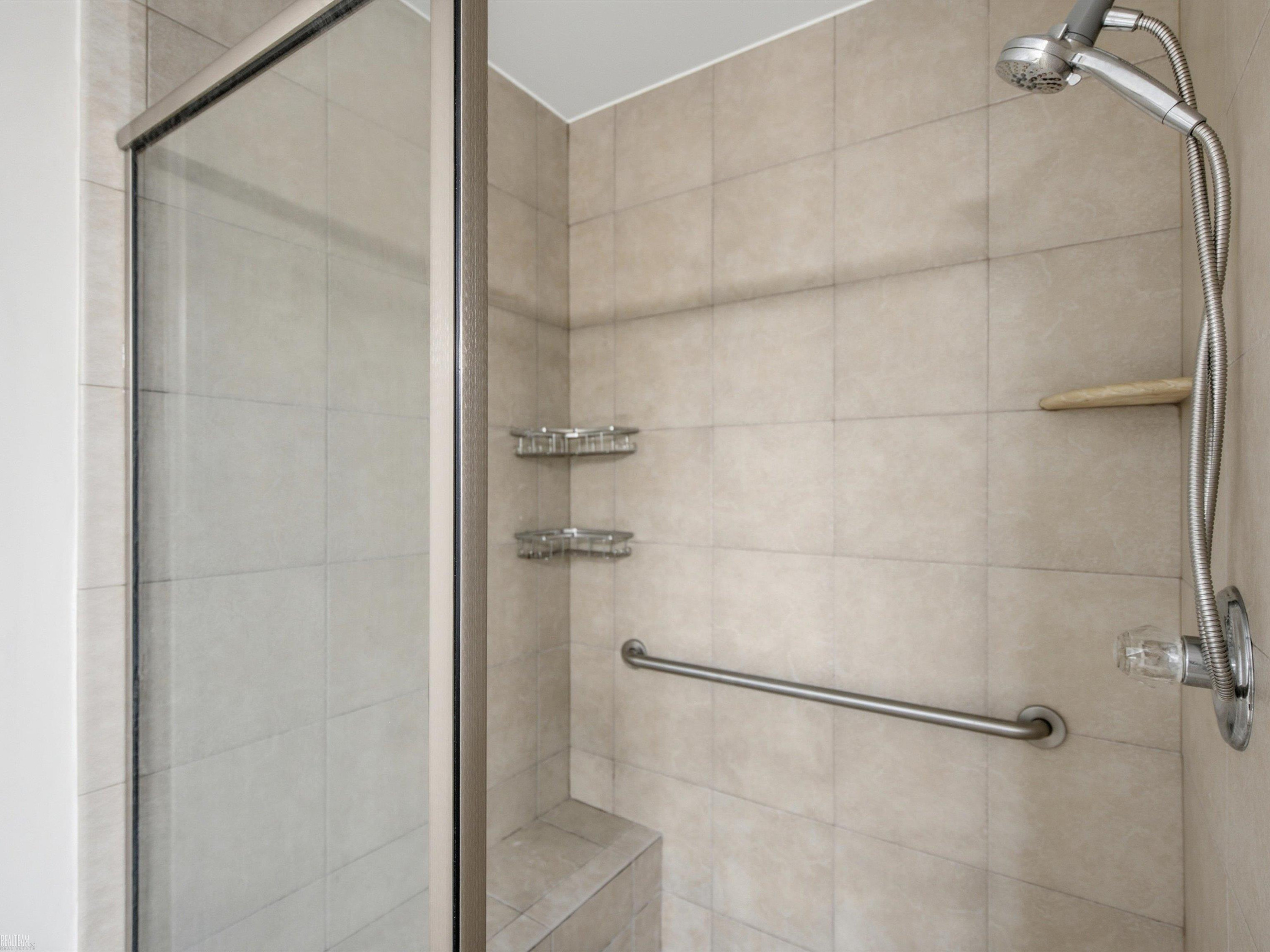57777 Brookfield Way, MI — Photo 40
