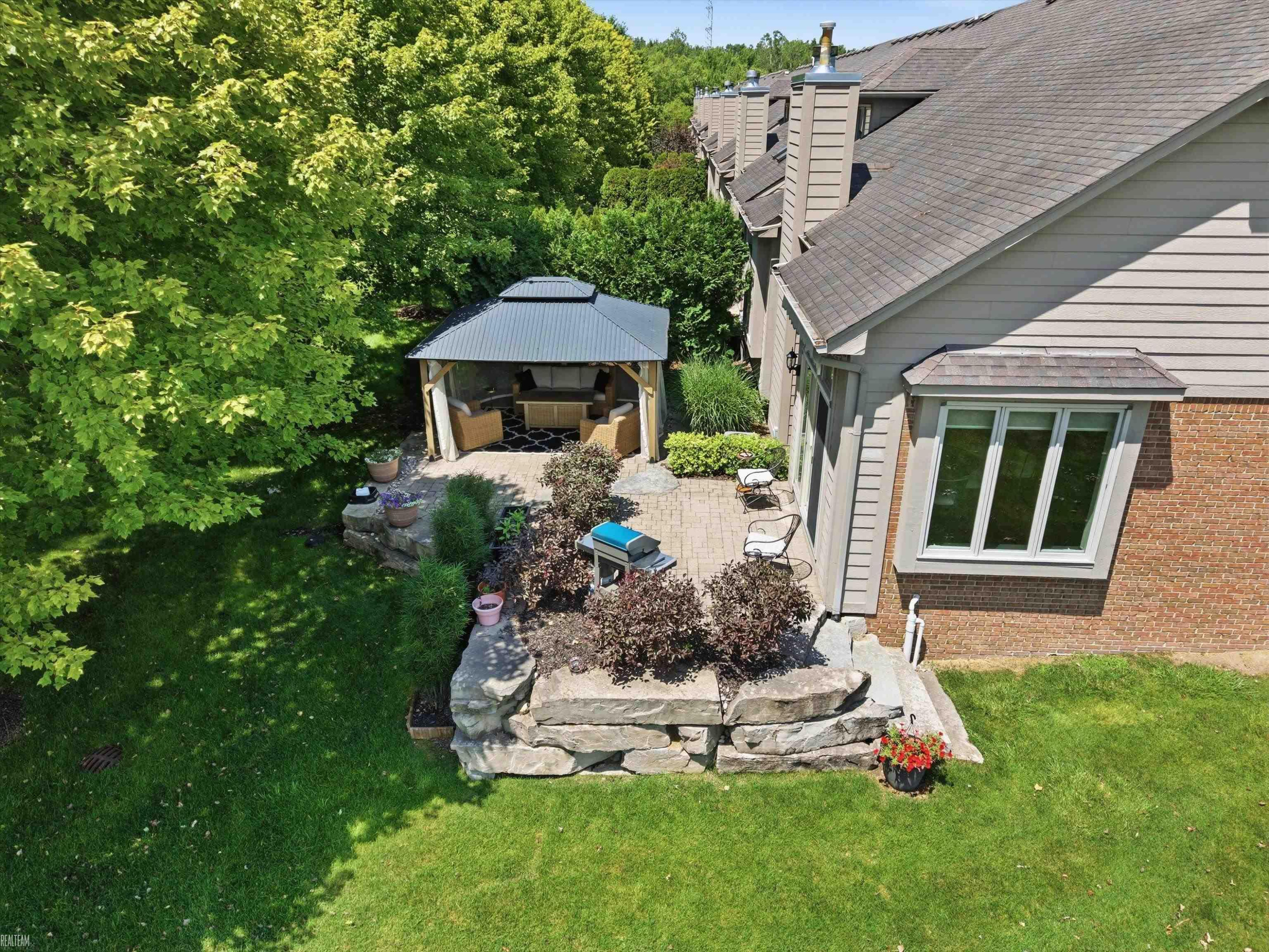 57777 Brookfield Way, MI — Photo 41