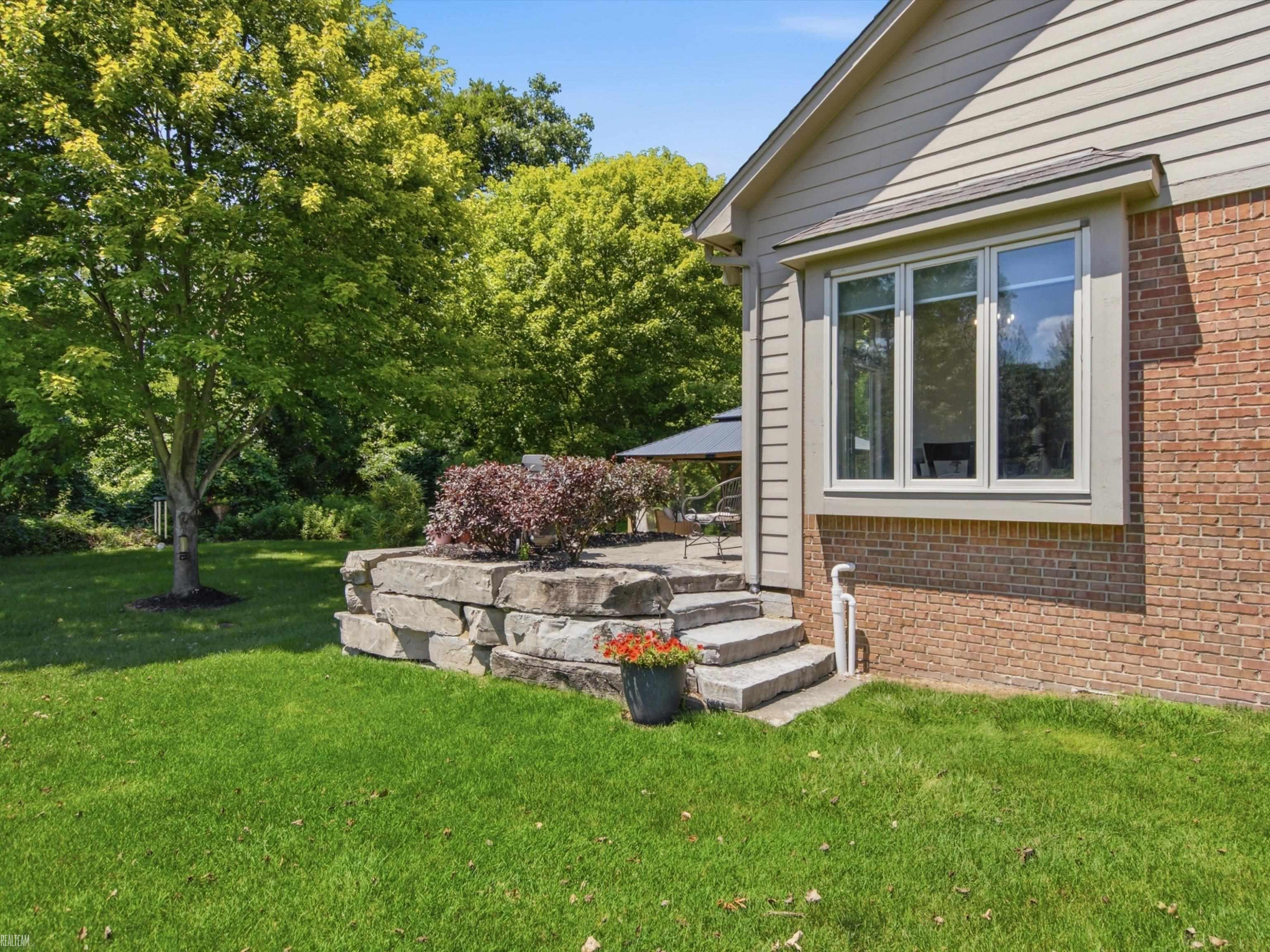 57777 Brookfield Way, MI — Photo 42