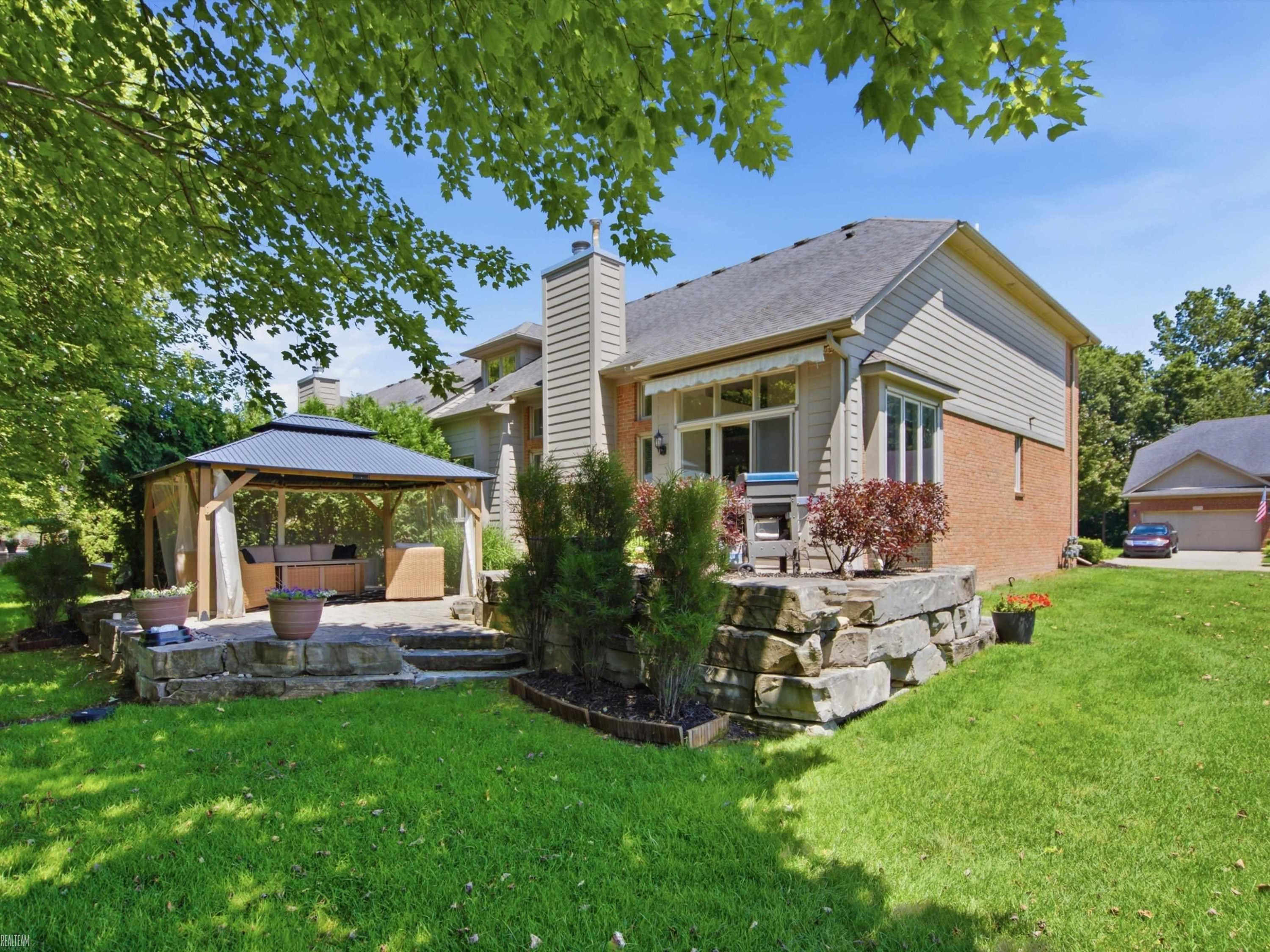 57777 Brookfield Way, MI — Photo 43