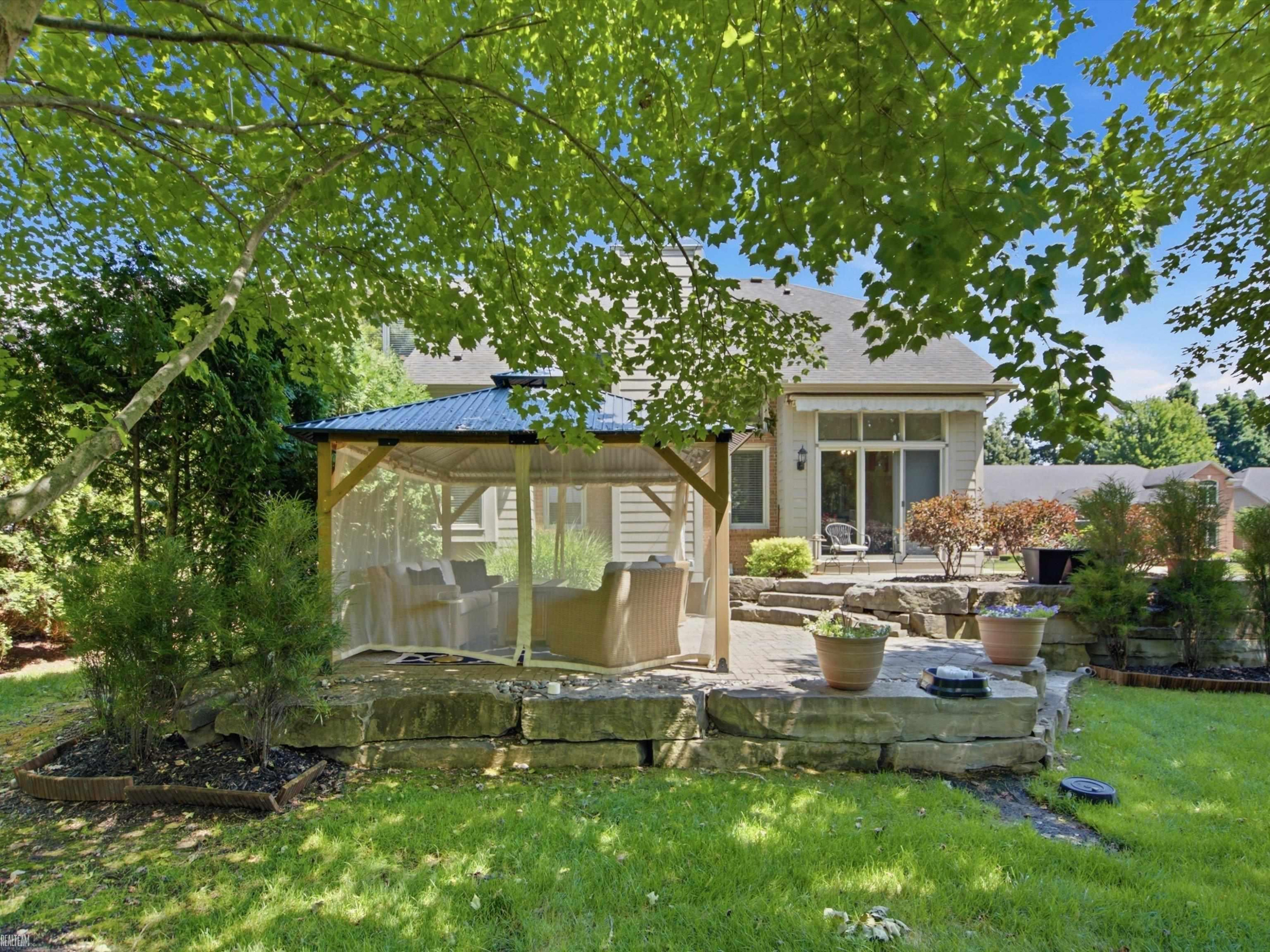 57777 Brookfield Way, MI — Photo 44