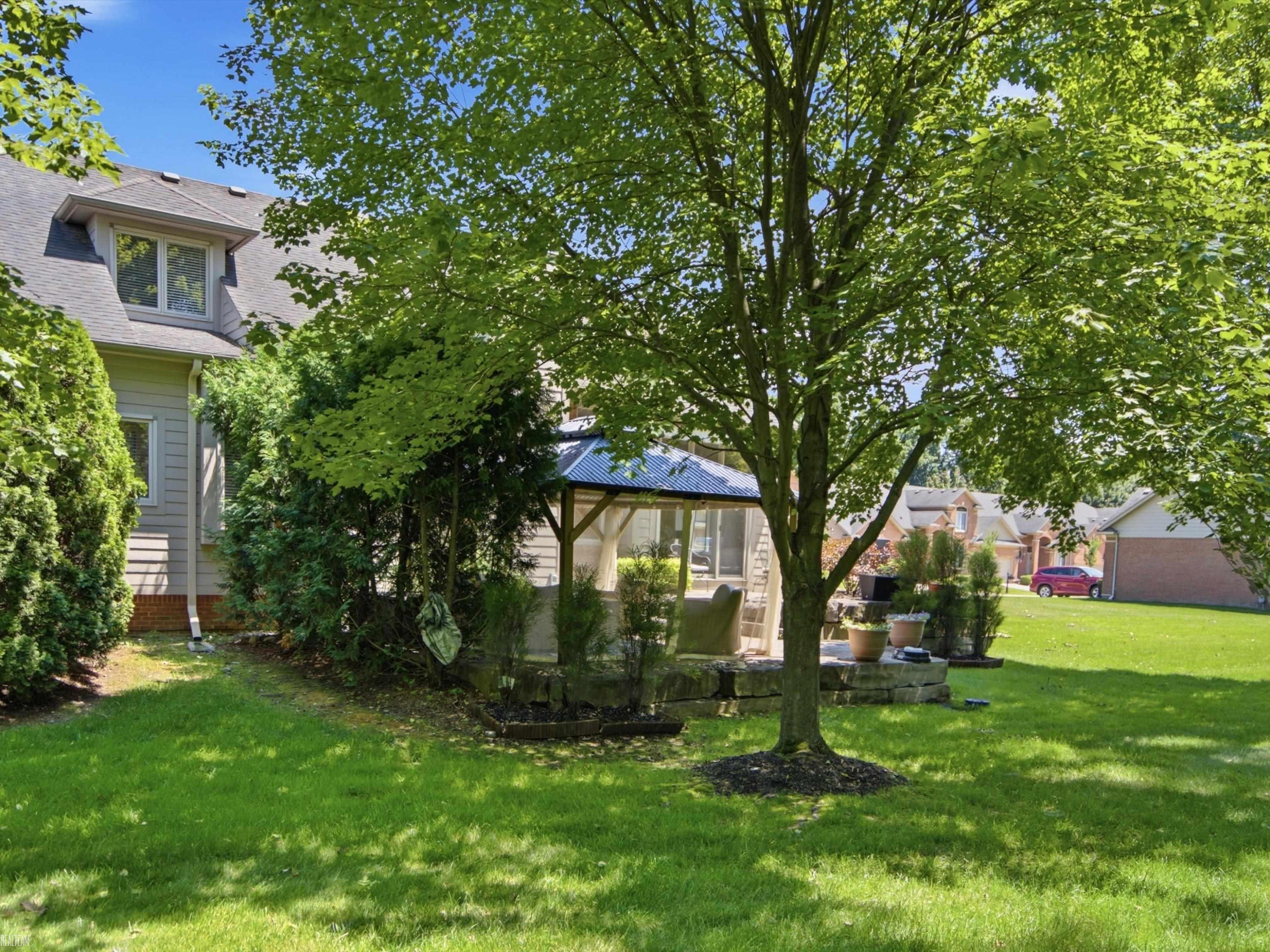 57777 Brookfield Way, MI — Photo 45