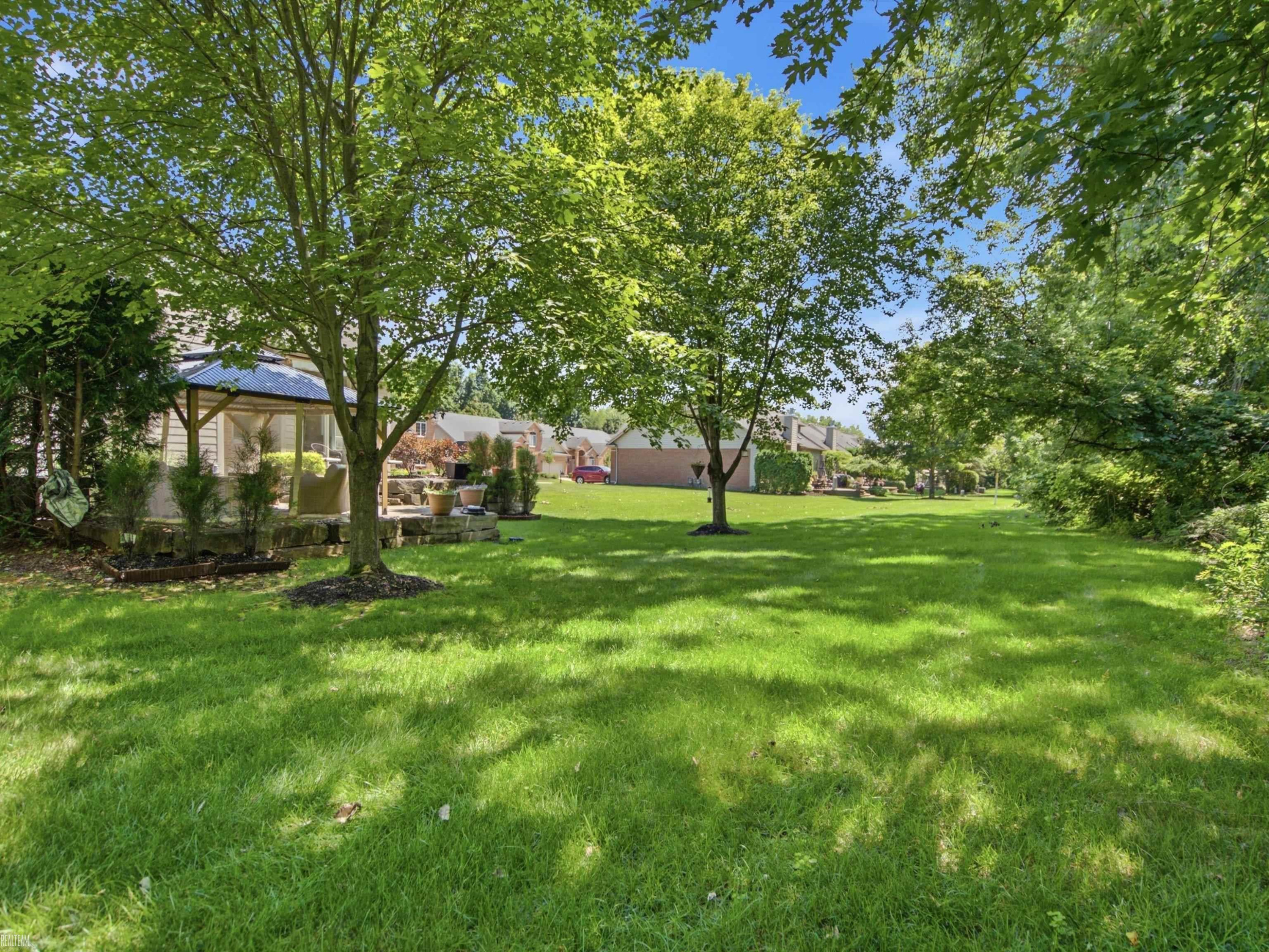 57777 Brookfield Way, MI — Photo 46