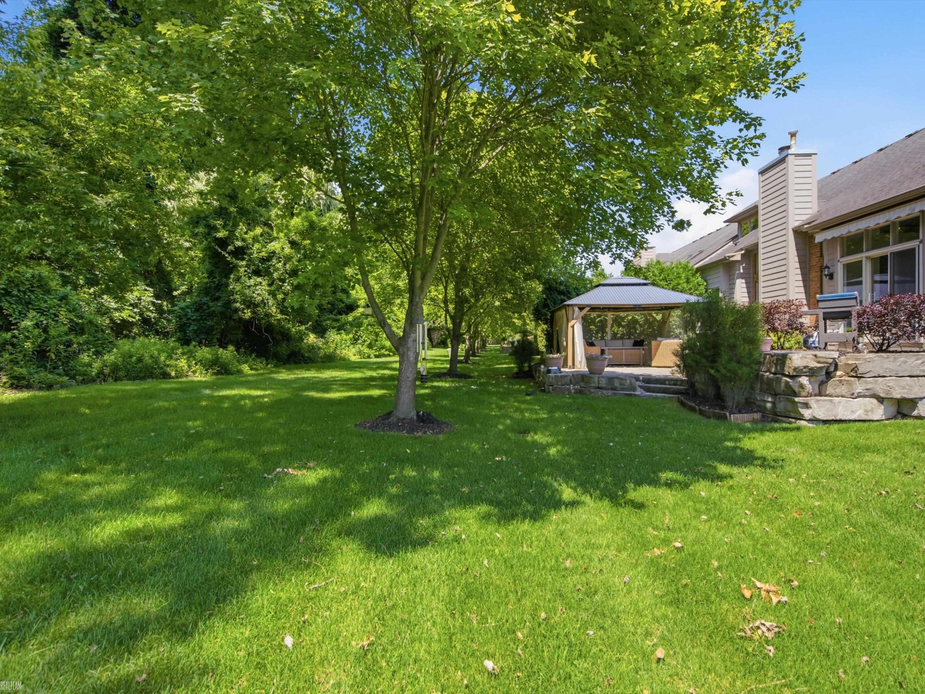 57777 Brookfield Way, MI — Photo 47