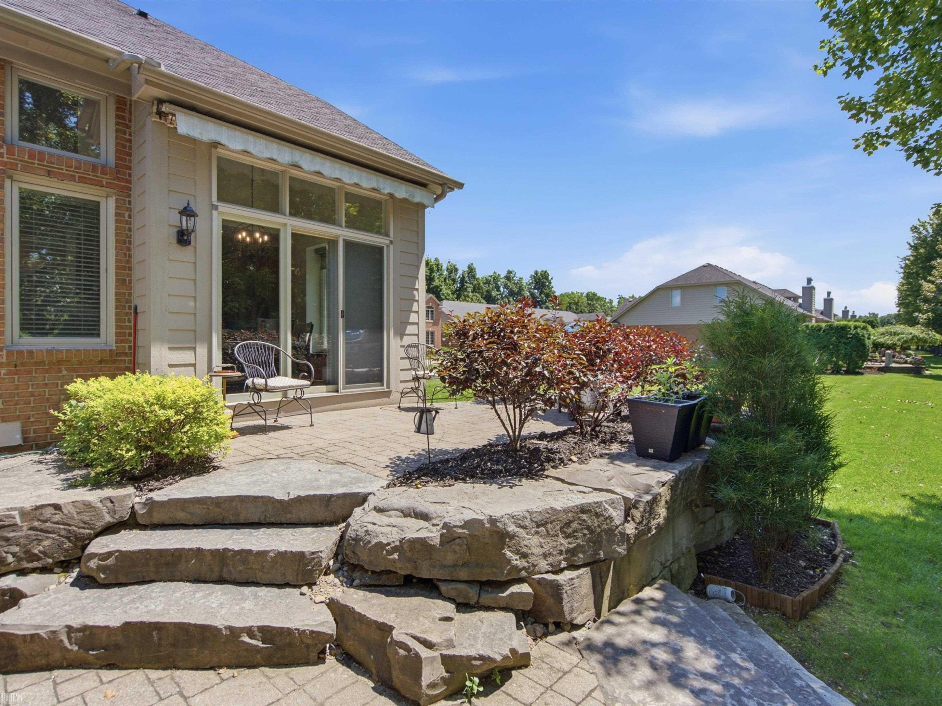 57777 Brookfield Way, MI — Photo 48