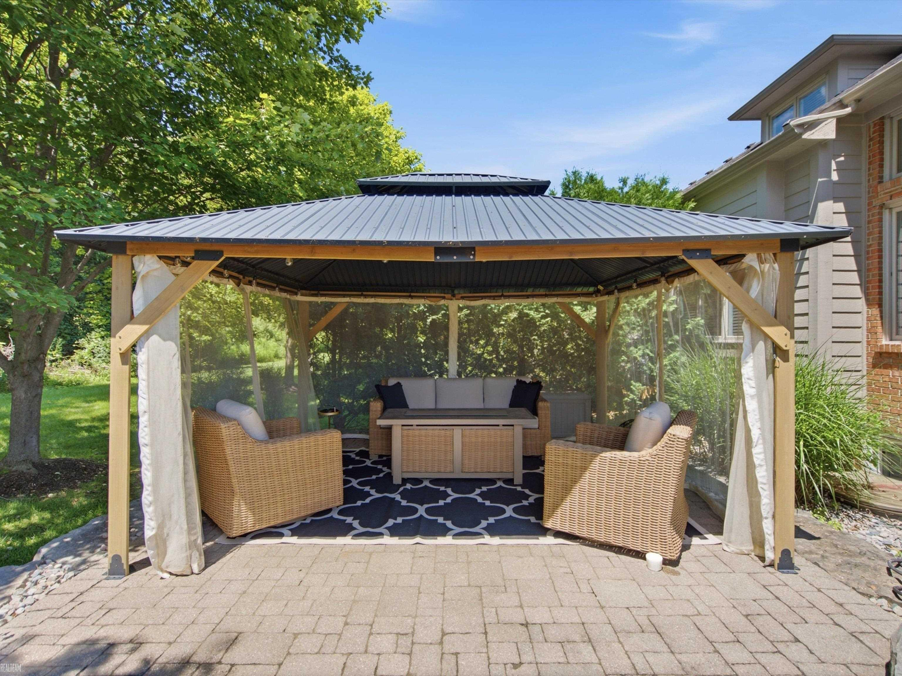 57777 Brookfield Way, MI — Photo 49