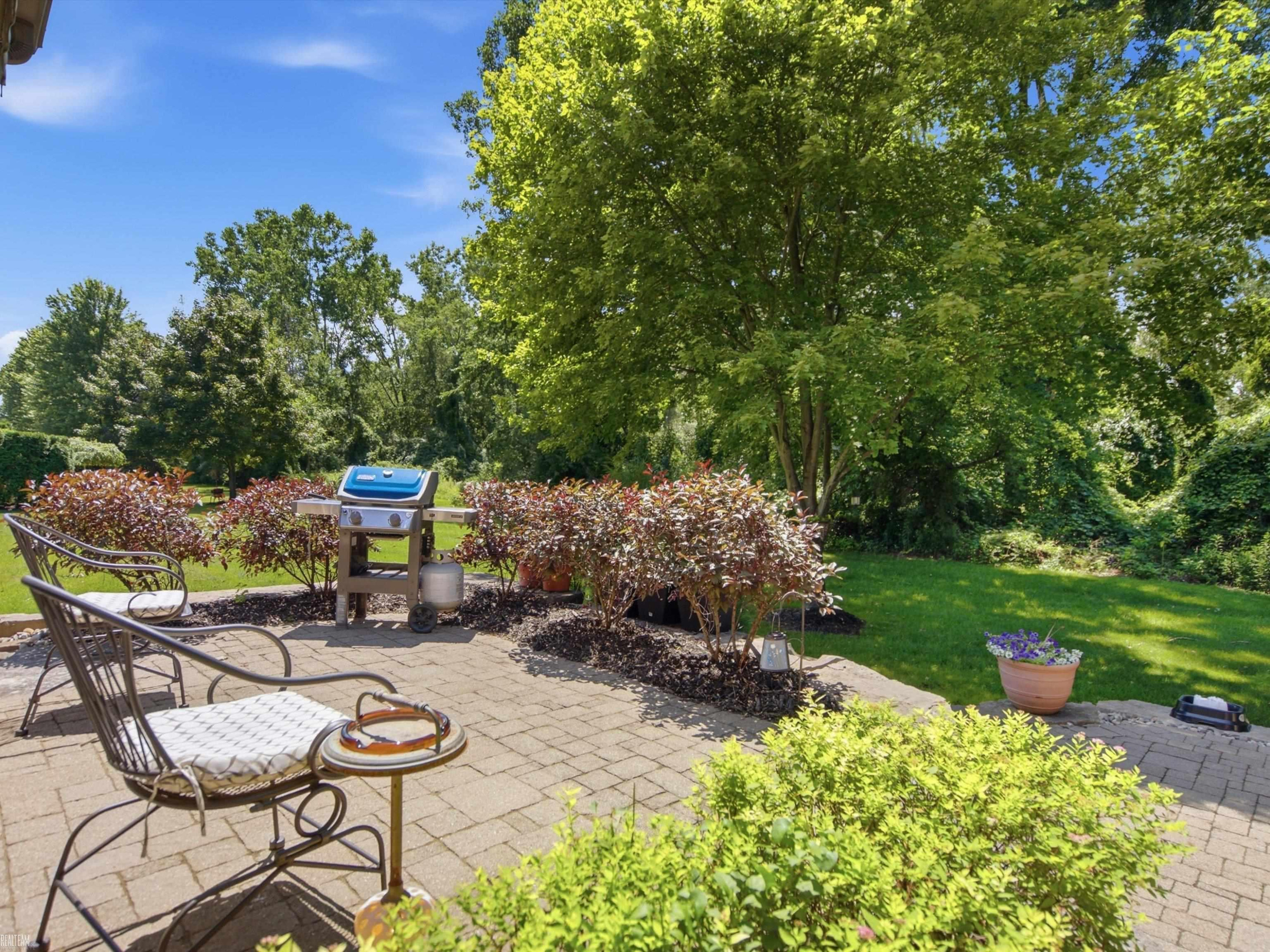 57777 Brookfield Way, MI — Photo 50