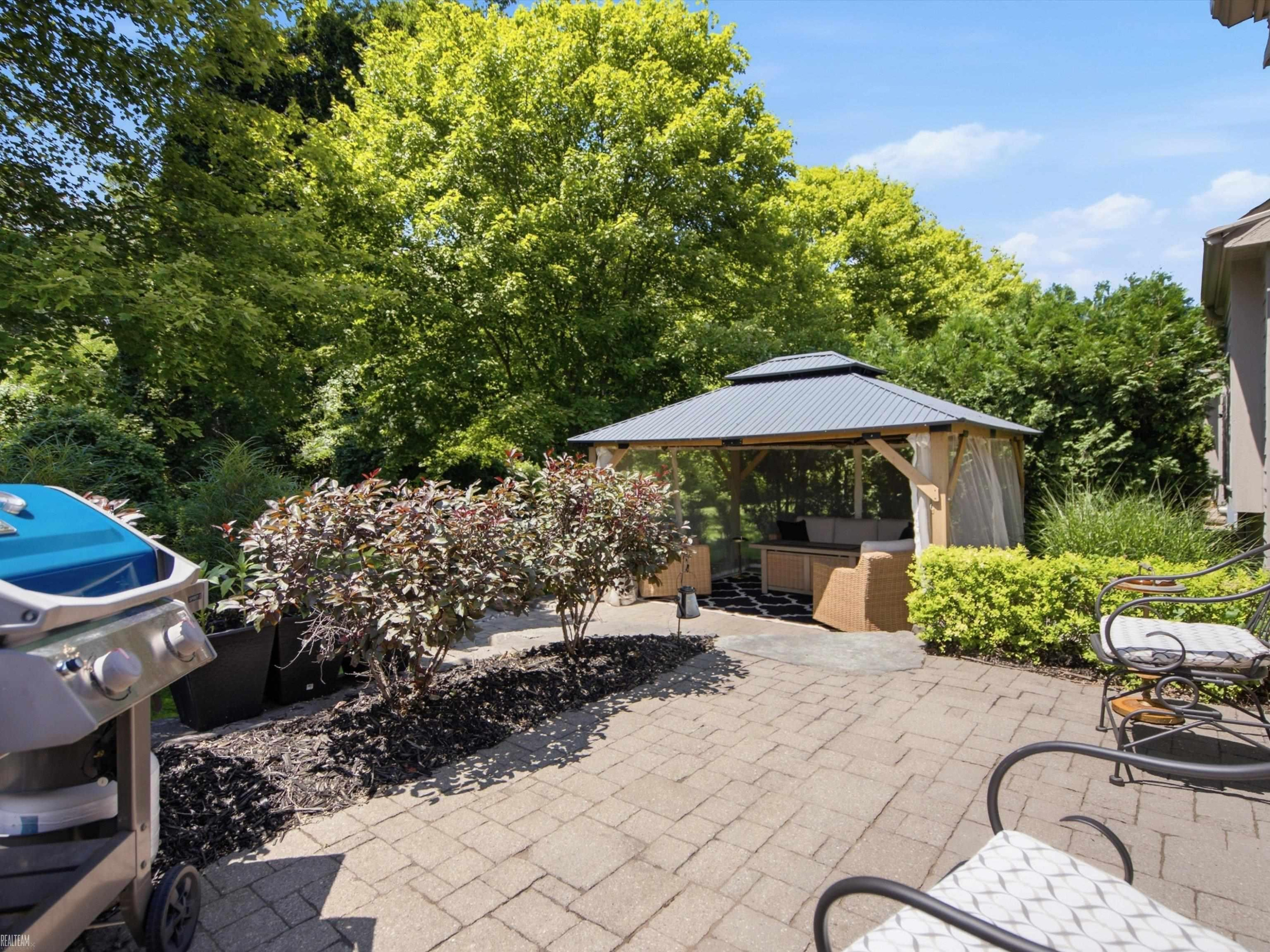 57777 Brookfield Way, MI — Photo 51