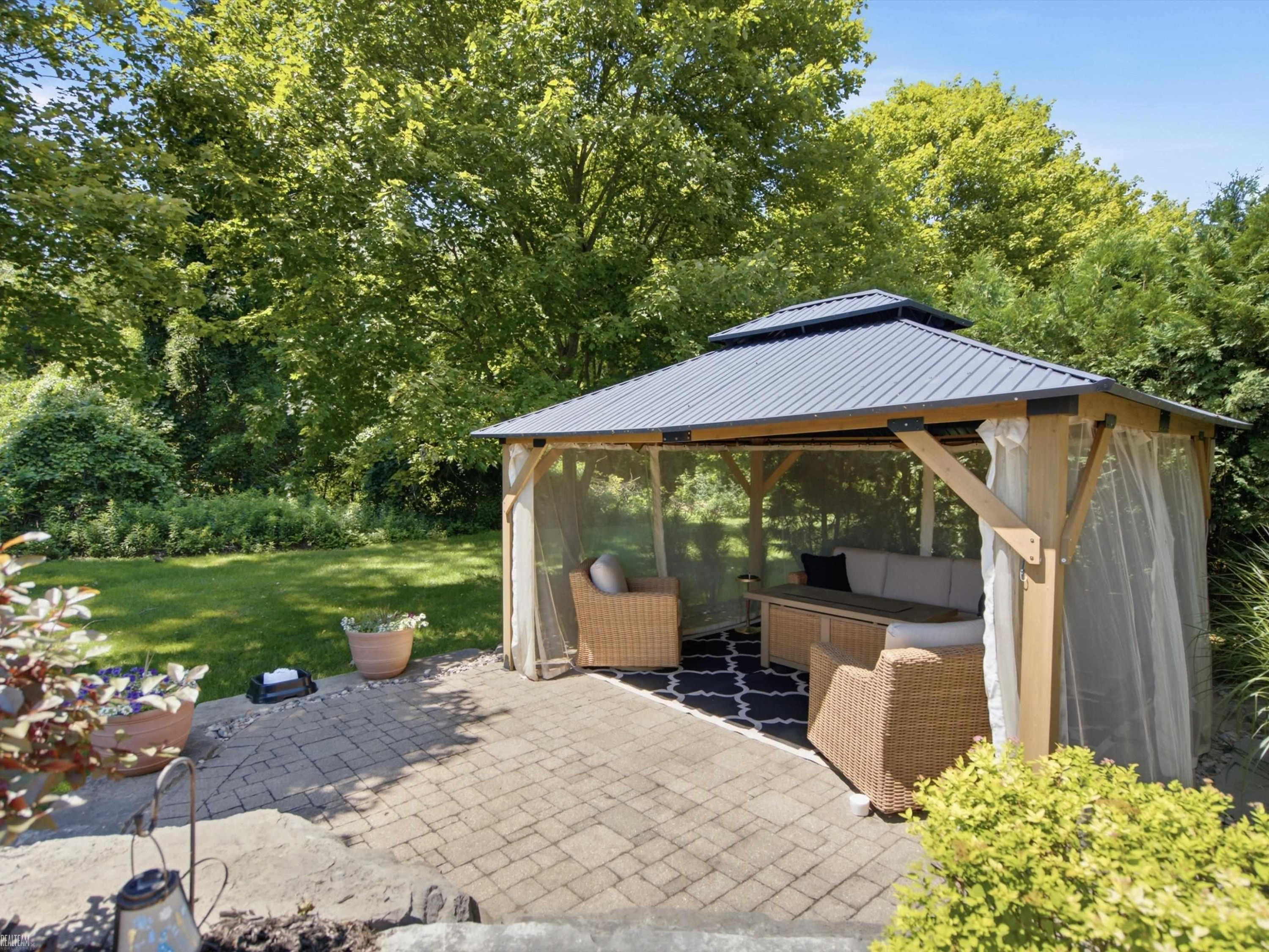 57777 Brookfield Way, MI — Photo 52